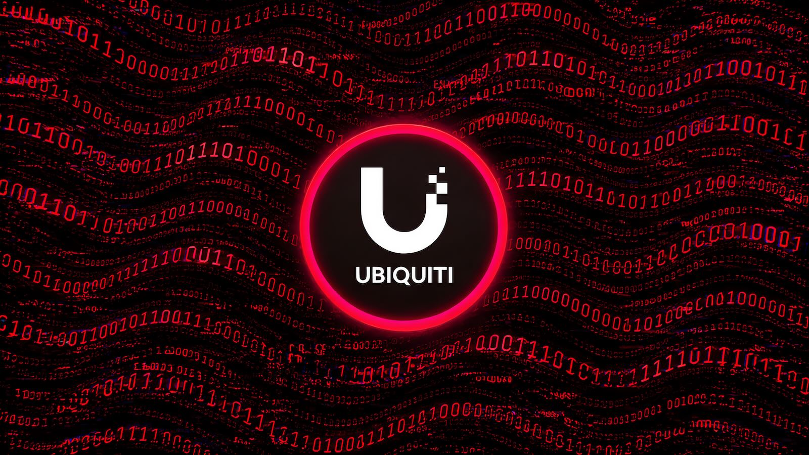 1600x900 Critical UniFi OS bug lets hackers gain root without authentication