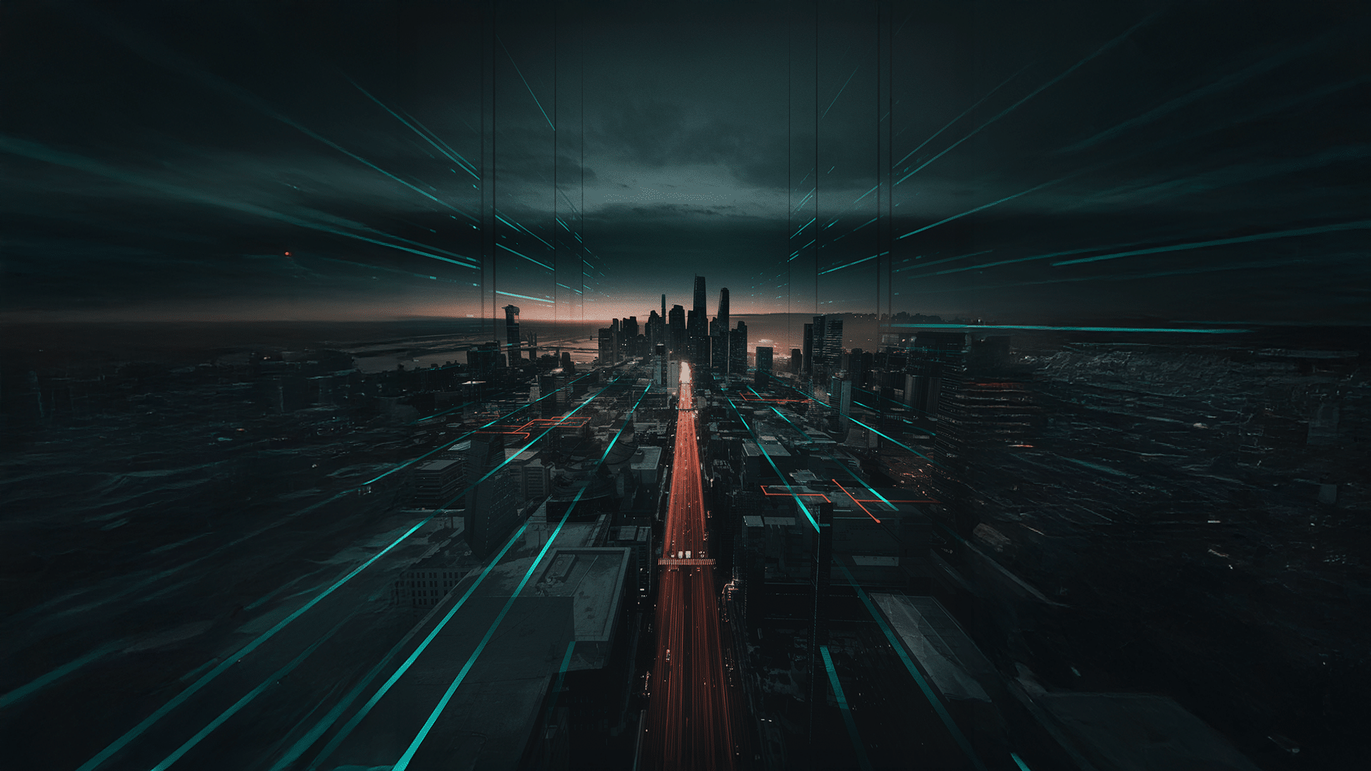 1920x1080 Multiple Vulnerabilities, One Critical, in Ubiquiti UniFi Network Application