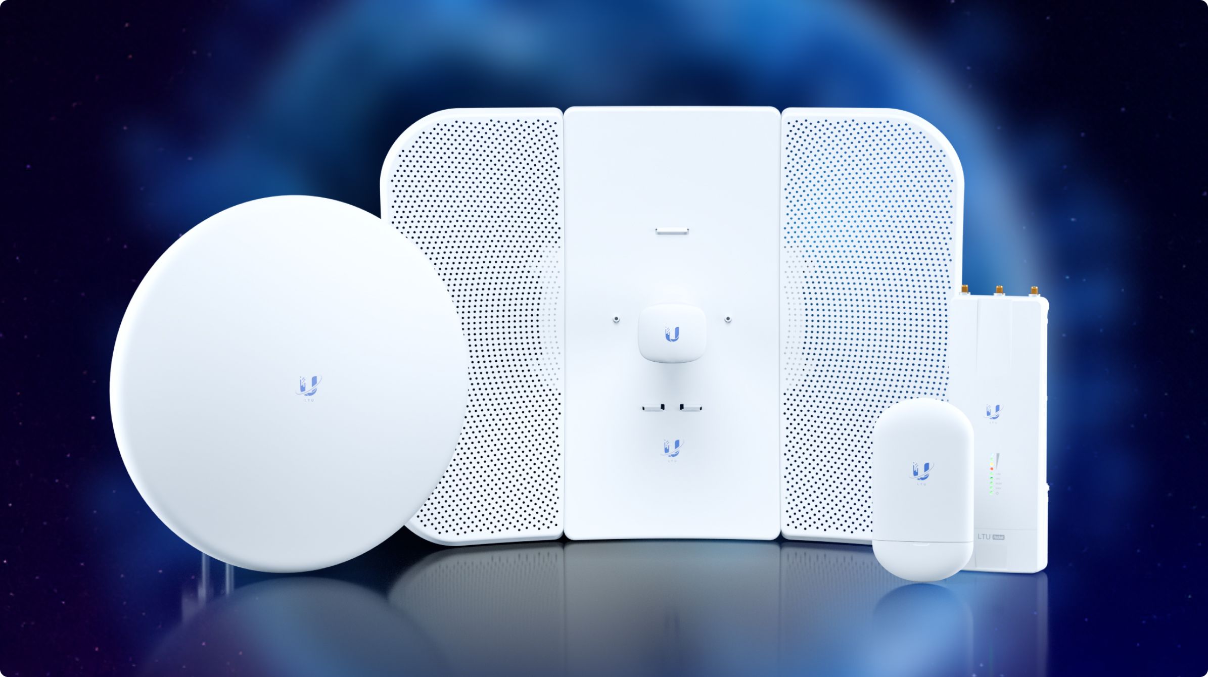 2390x1340 UISP Wireless