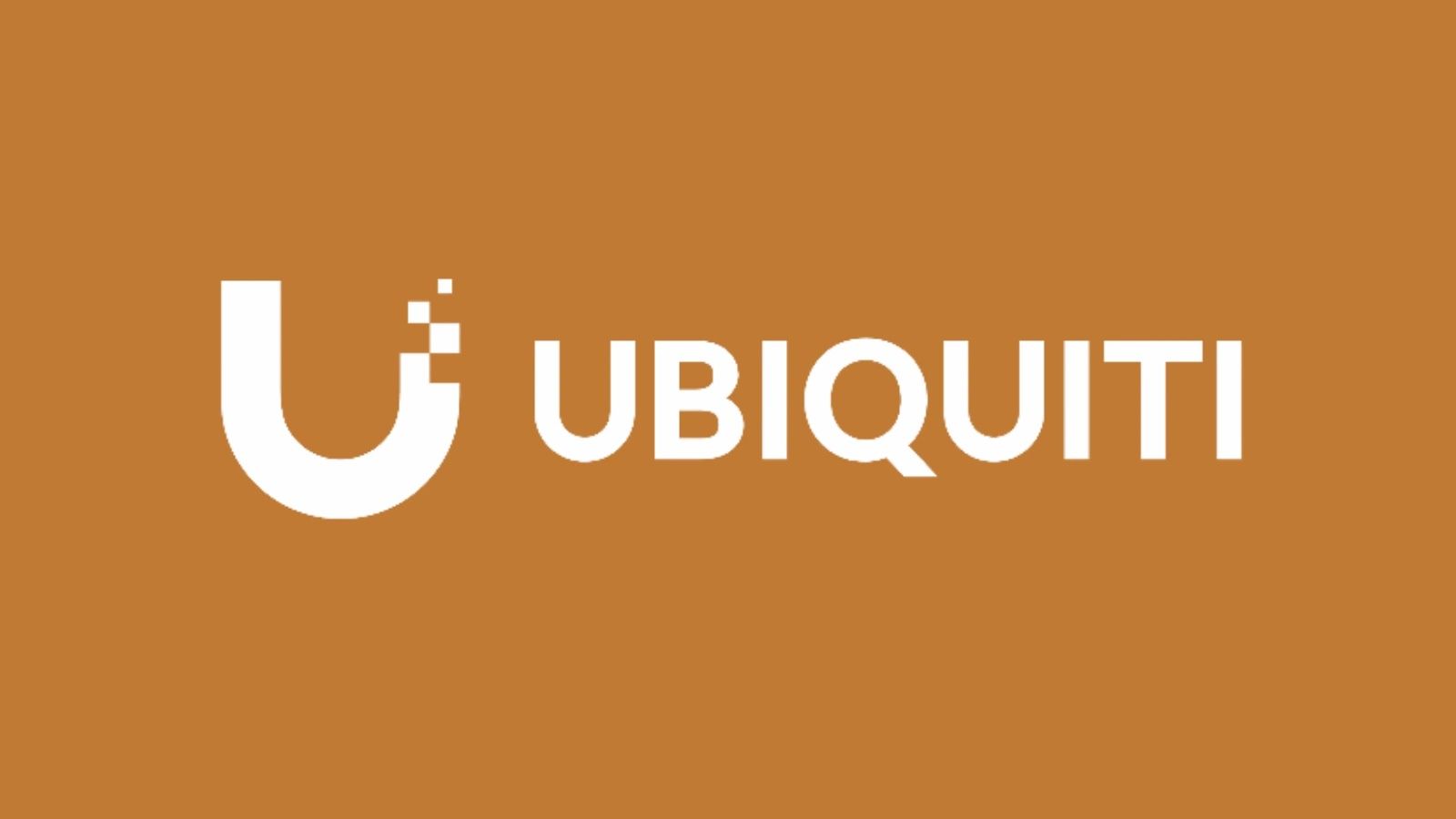 1600x900 Ubiquiti Disclosed 25 Security Vulnerabilities Including Injection and DoS Flaws