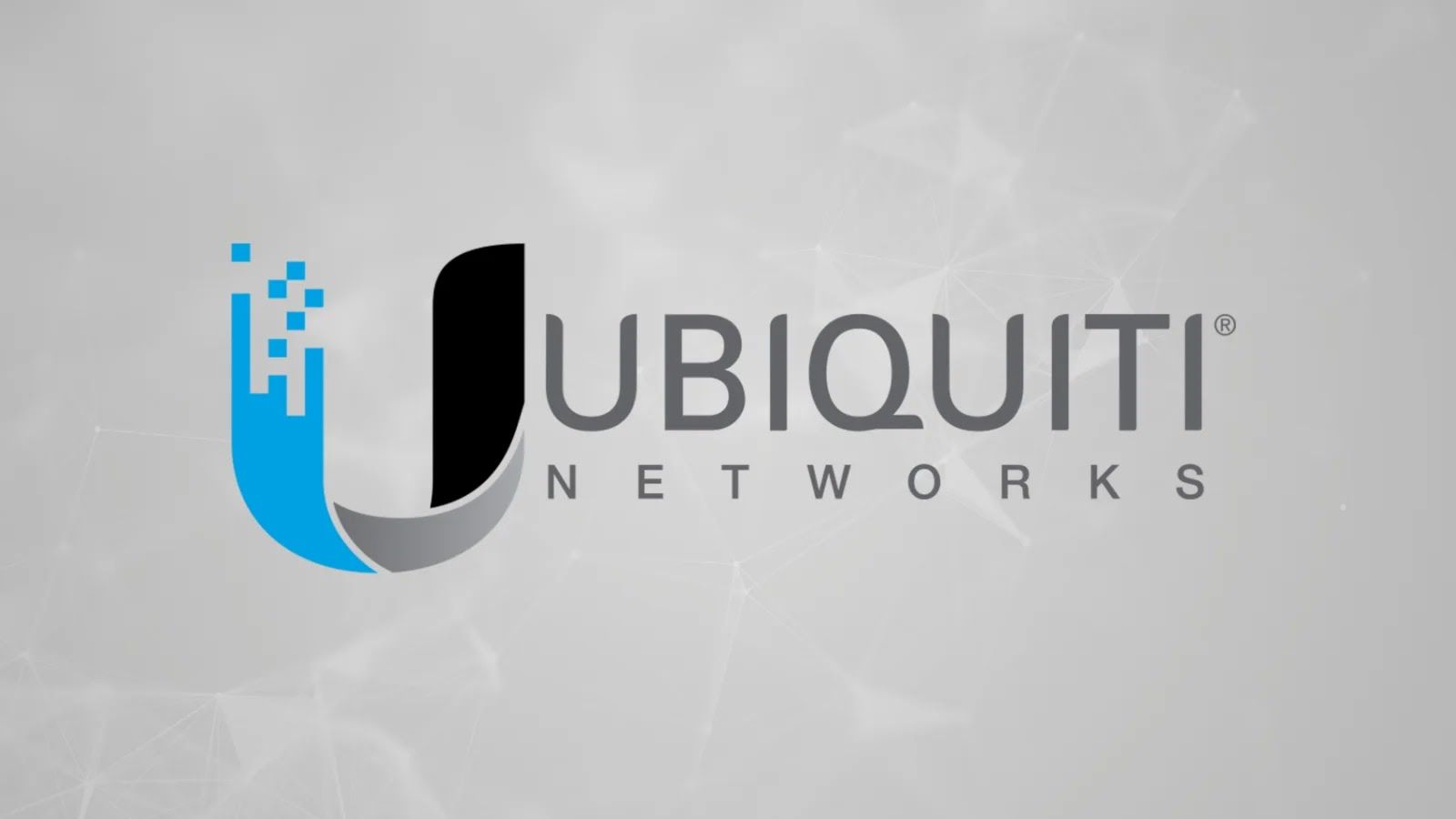 1600x900 Critical Ubiquiti UniFi Vulnerabilities Allow Attackers to Seize Full Control of Underlying Systems