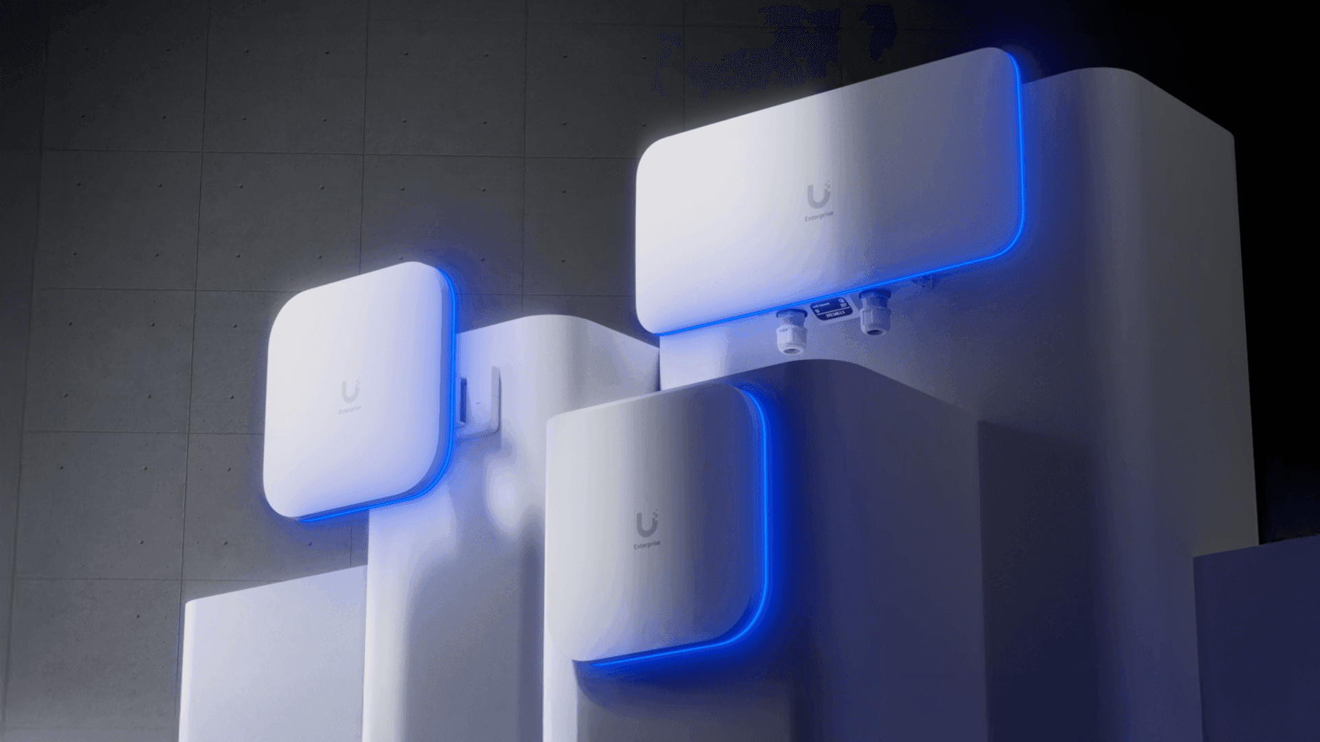 1920x1080 Ubiquiti