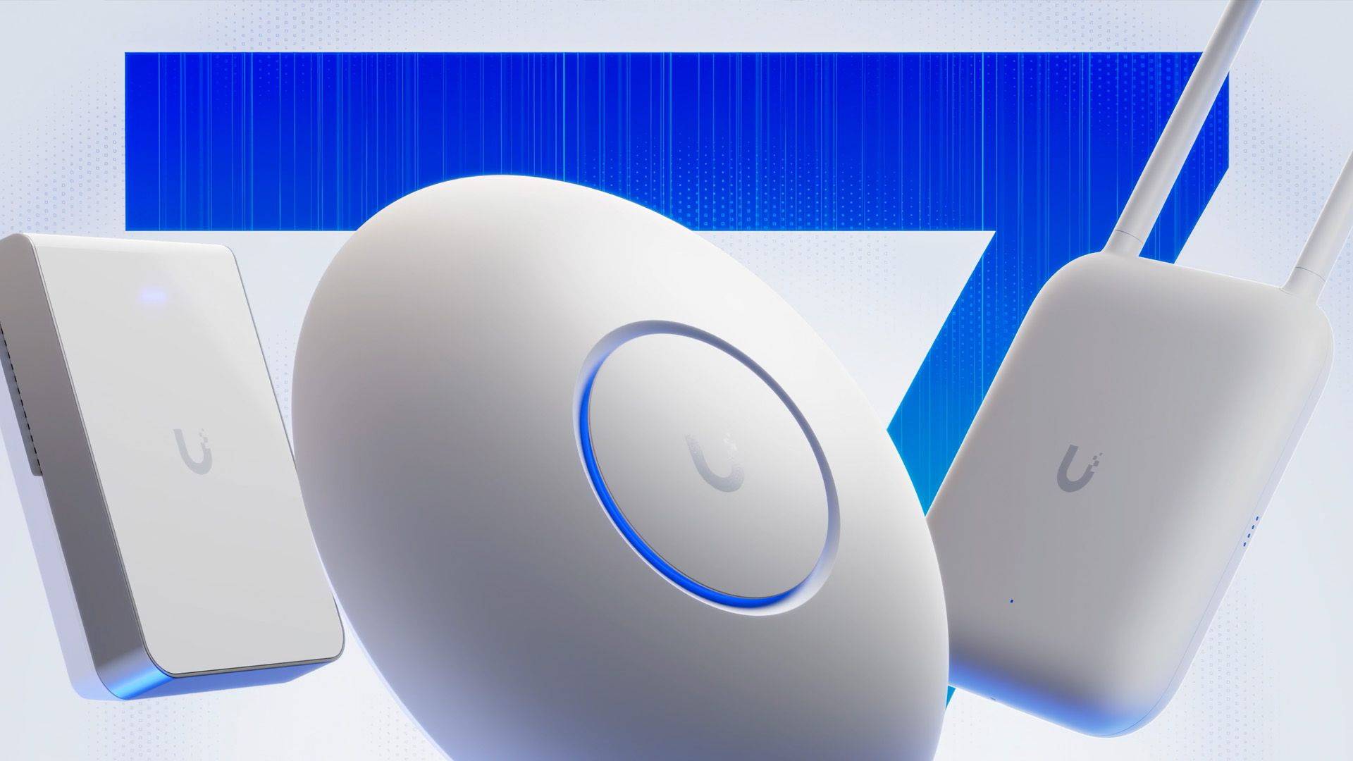 1920x1080 Ubiquiti's new Unifi OS Server allows users to run UniFi OS on their own Windows, macOS or Linux hardware