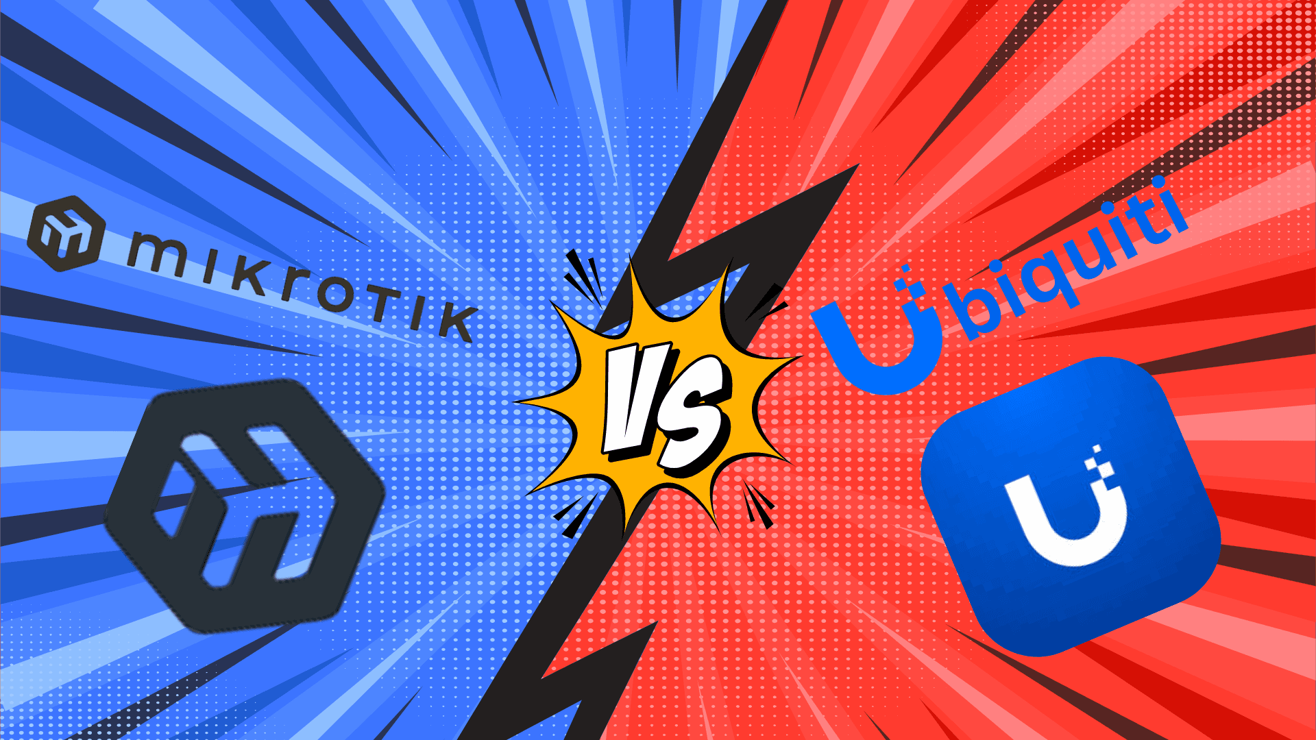1920x1080 MikroTik vs Ubiquiti: Which Router is Best for Your Business?