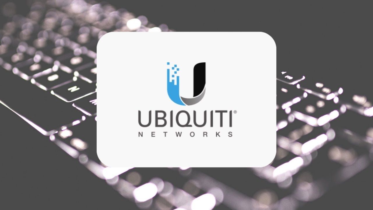 1280x720 Ubiquiti Insider: UniFi OS 3.2. Improved Site Manager. UniFi 7 [Jan 2024]