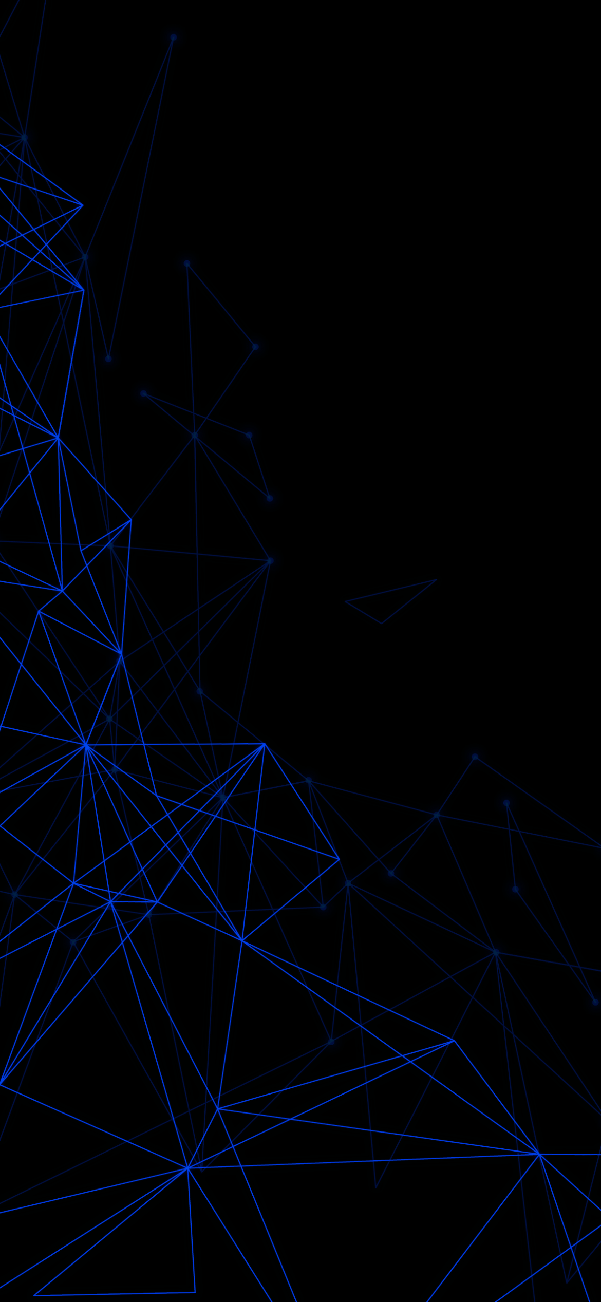1170x2535 Wallpaper Amoled, OLED, Darkness, Electricity, Water, Background Free Image