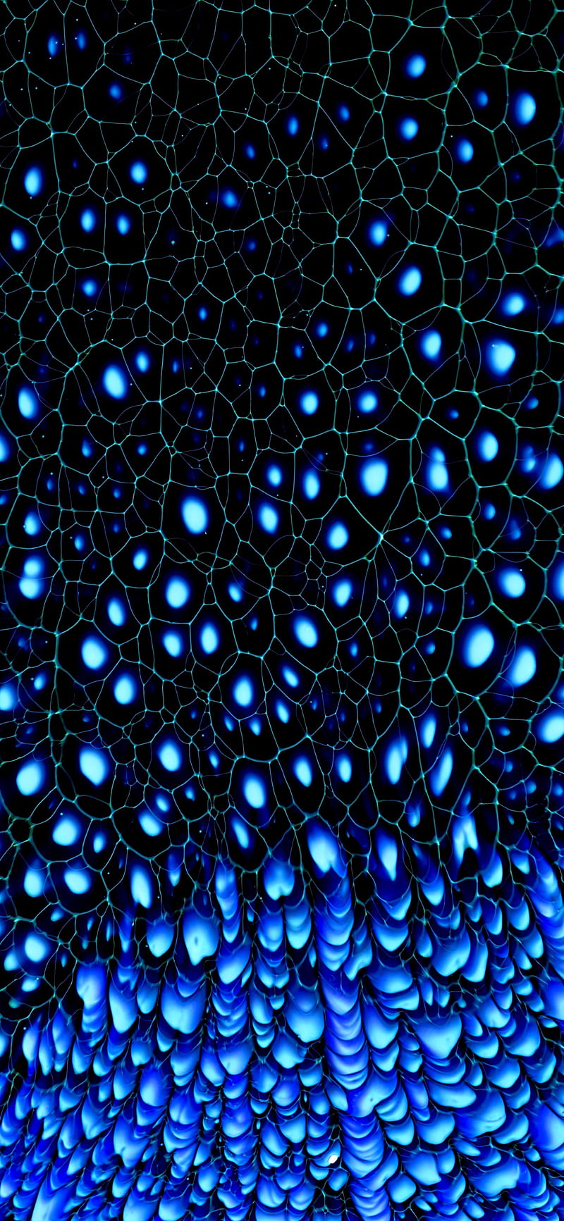 800x1733 Blue z, best, dark space, galaxy, r, iphone, lg, oled, samsung, sony, super amoled, HD phone wallpaper