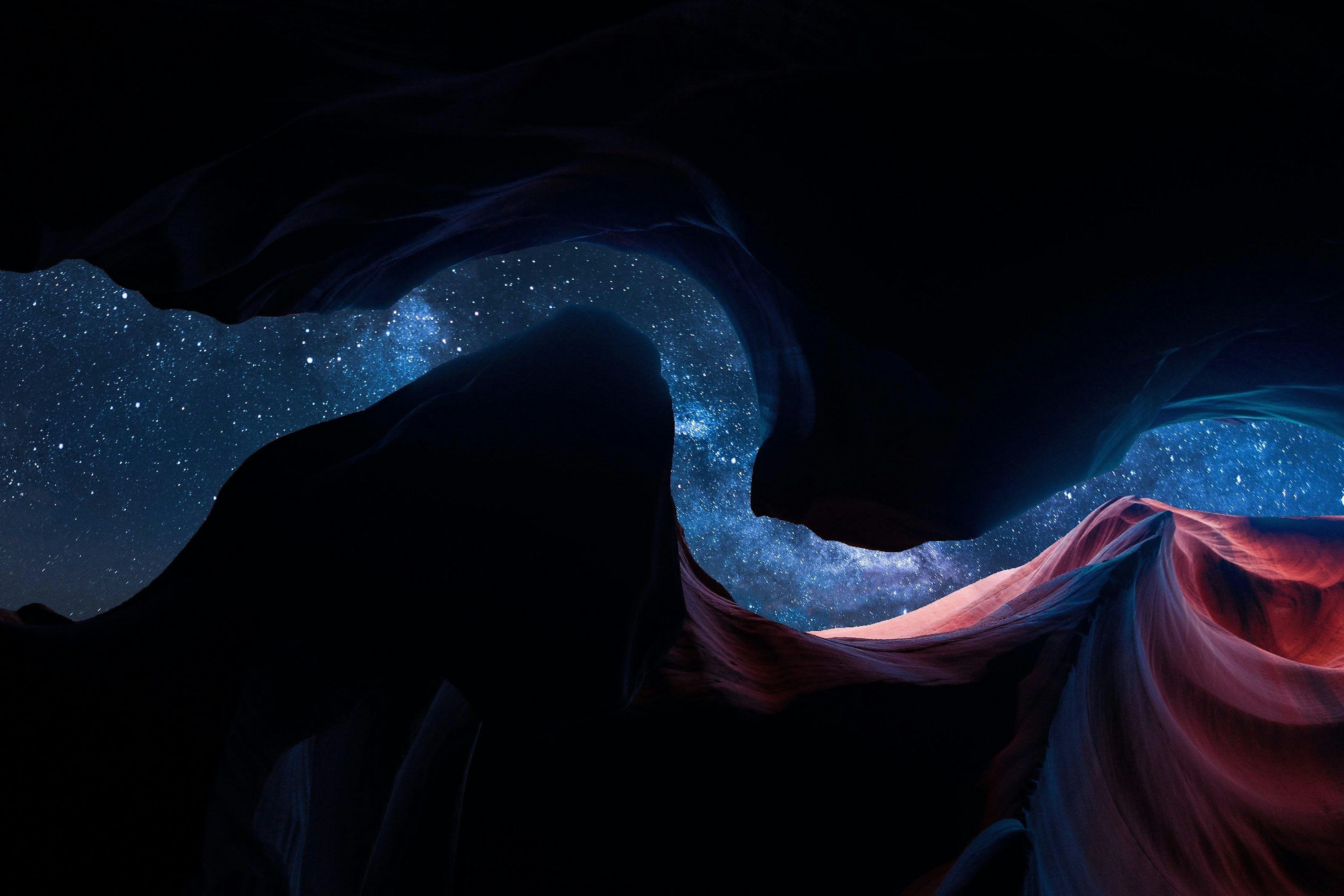 3000x2000 Oled Wallpaper Picture. Download Free Image