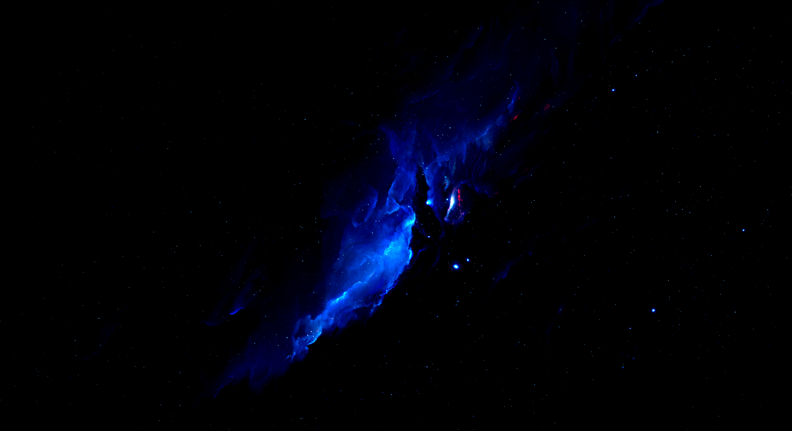 2559x1393 OLED Users, Show Me Your Desktop! Here's Mine. : R OLED_Gaming