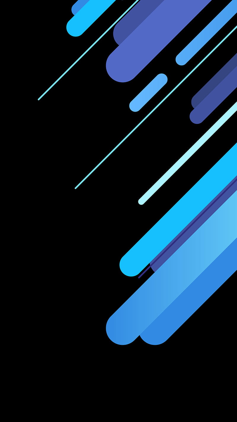 800x1422 HD u amoled oled wallpaper