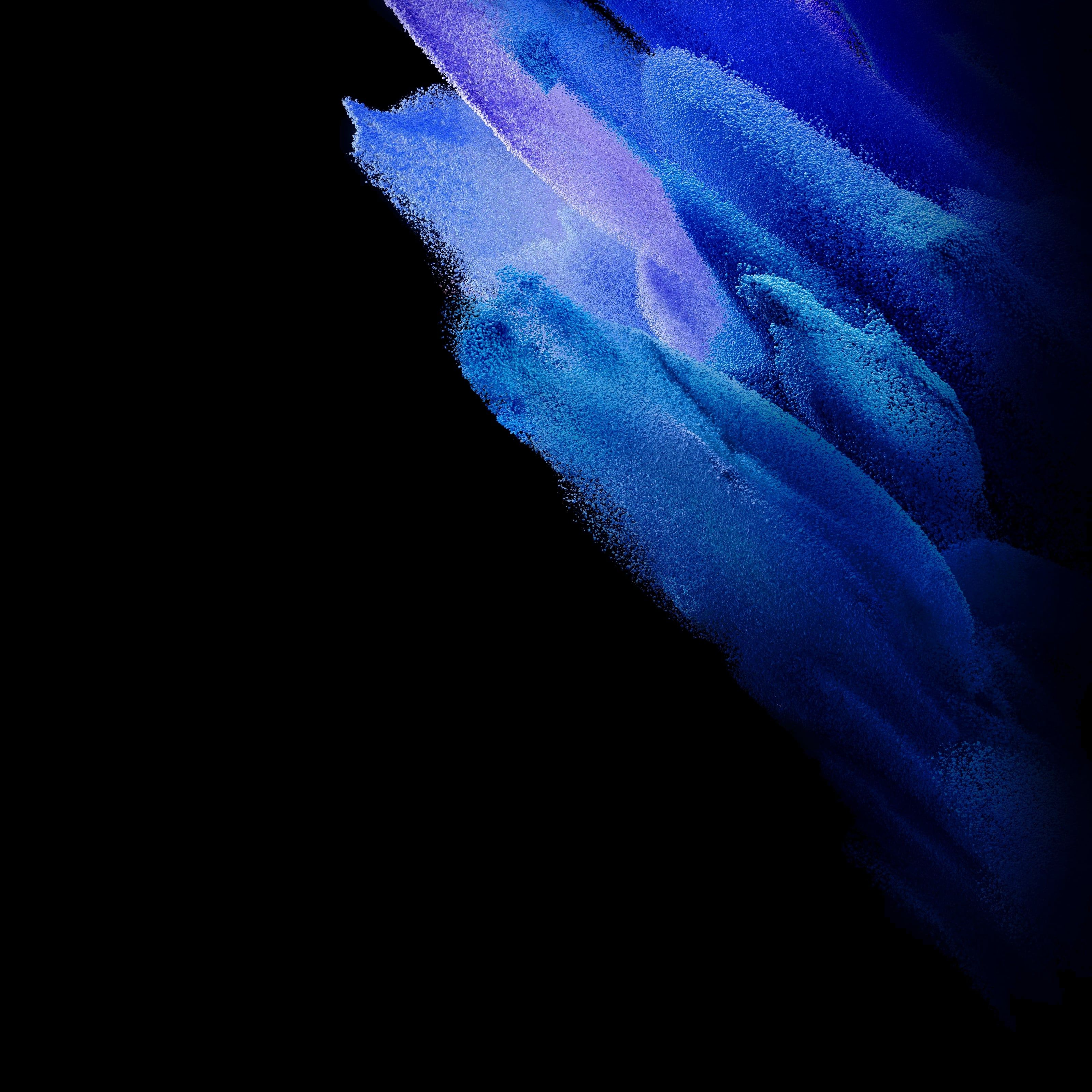 3200x3200 I really like the stock wall, so I made an OLED version of it. 43% True black pixel porcentage