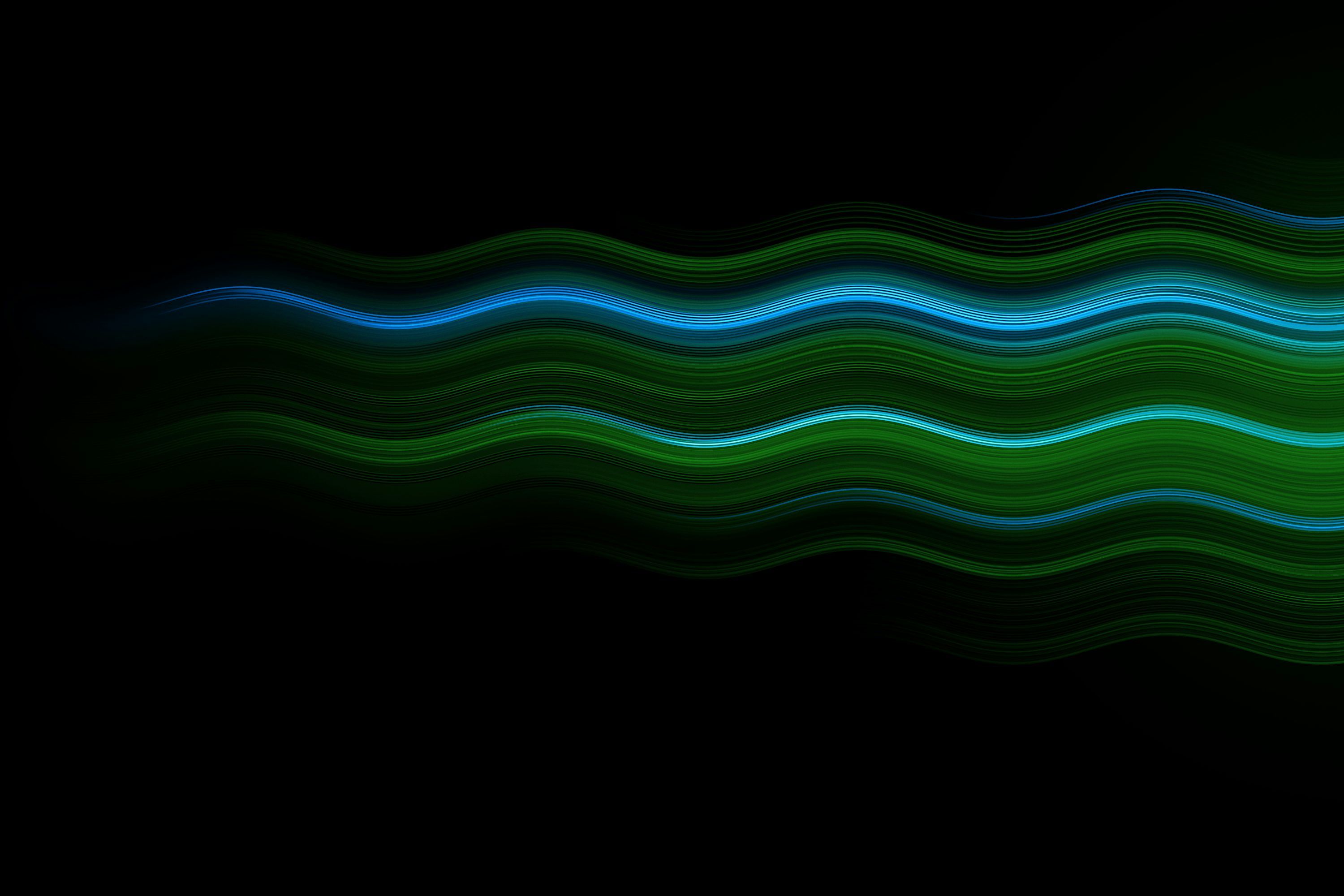 3000x2000 Oled Wallpaper Picture. Download Free Image