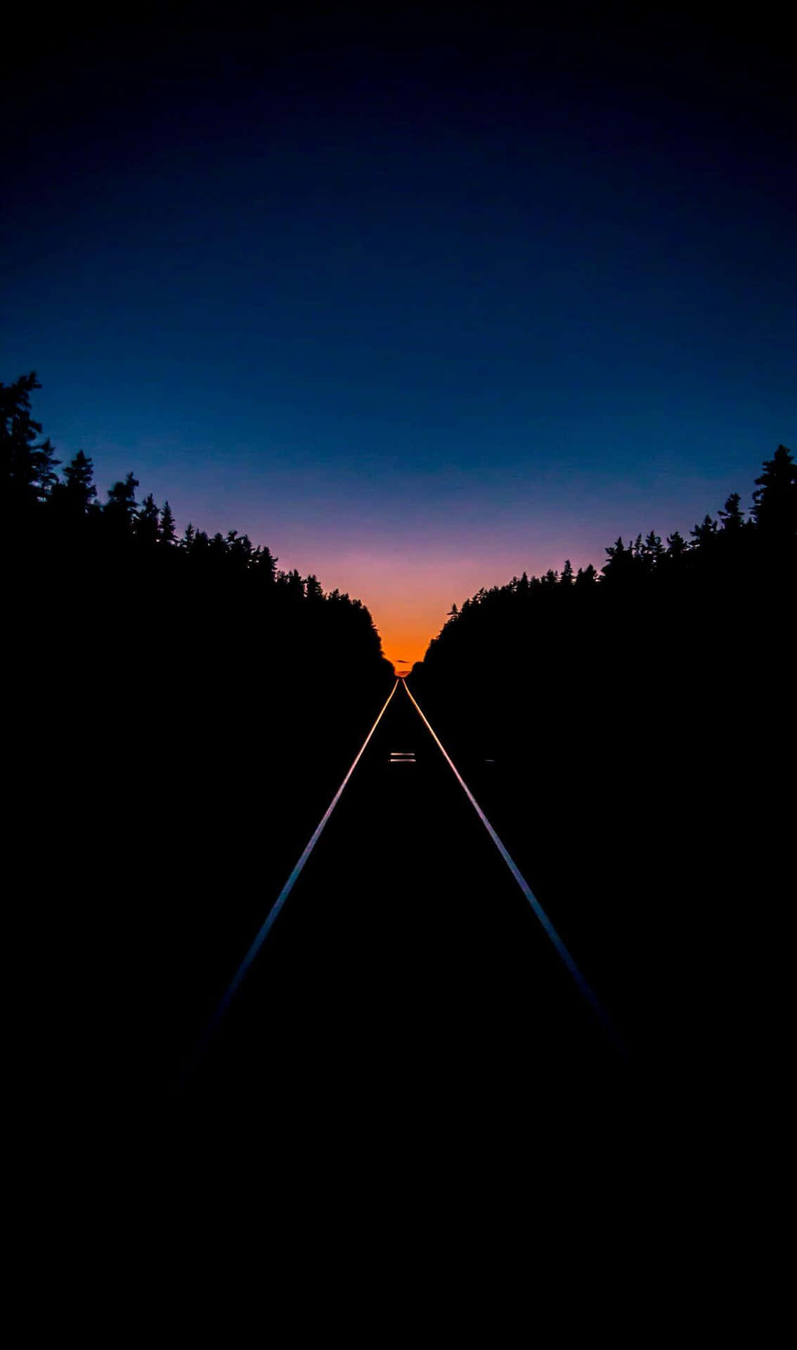 1134x1920 Android Oled Background