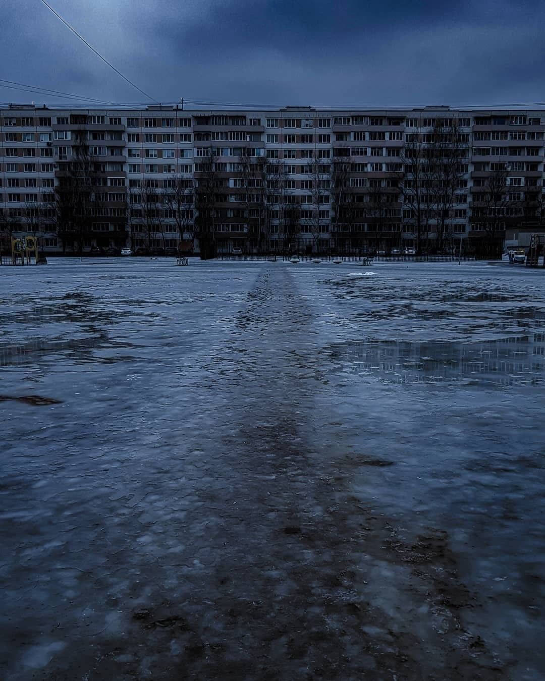 1080x1350 Discover 58 RUSSIAN DOOMER and academia aesthetic ideas. russian aesthetiс, dark soviet aesthetic, dark academia aesthetic and more