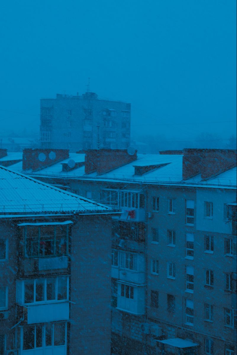 801x1200 Просмотрите 430 идей на доске «russian doomer aesthetic» и на тему «тоскана». городская фотография, странные места, мрачные места и т. д