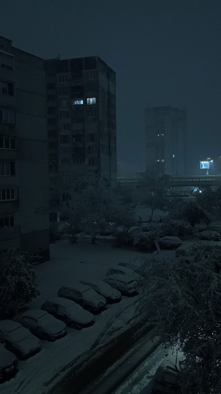 736x1308 Doomer wallpaper 4k. Doomer aesthetic wallpaper, Russia dark aesthetic, Dark snow aesthetic