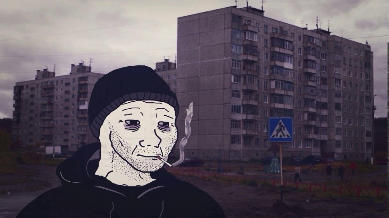 1280x720 doomer 0.2