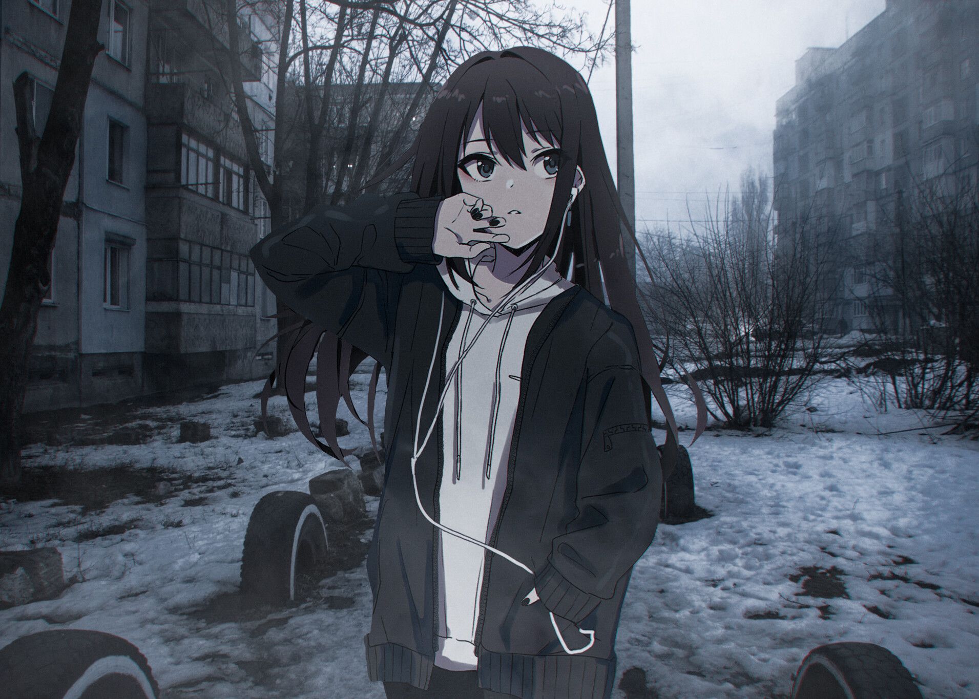 1911x1365 doomer tyan
