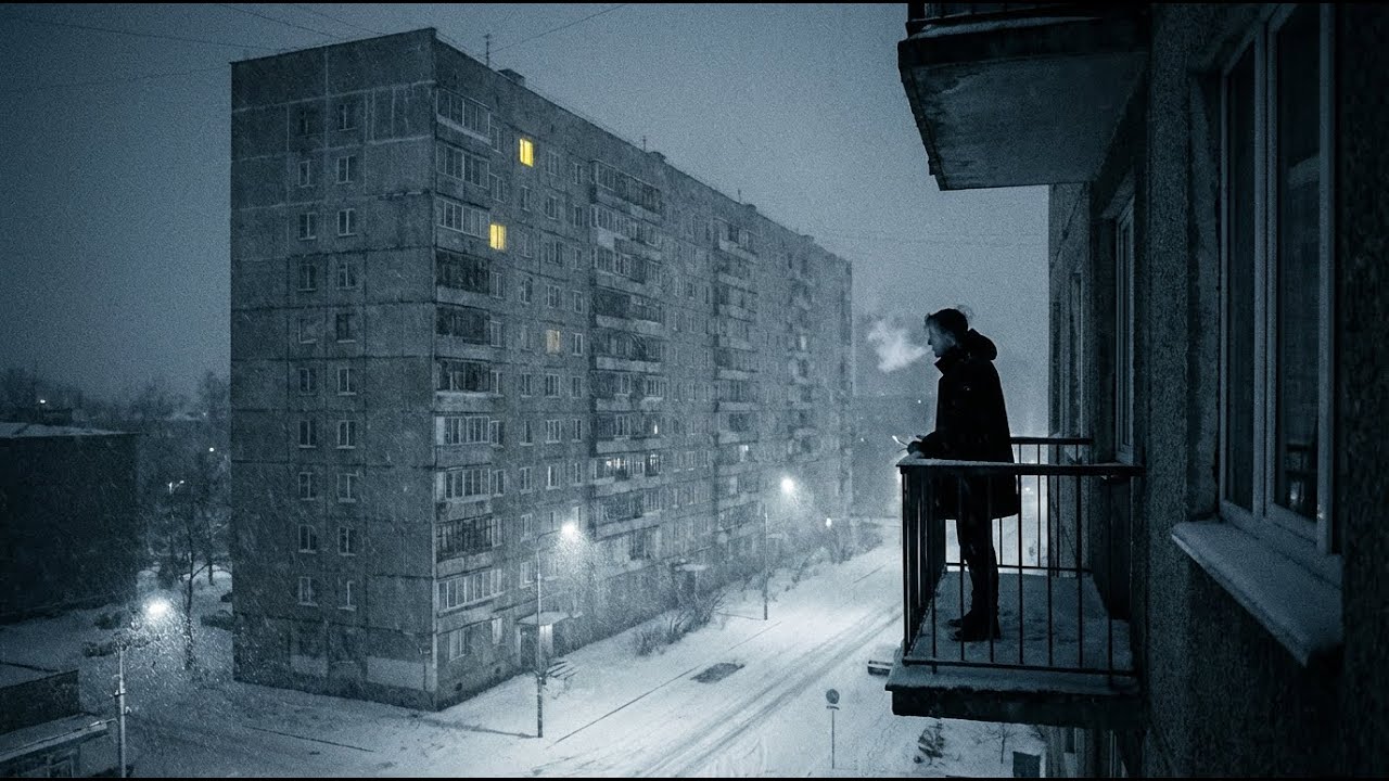 1280x720 COLD CONCRETE