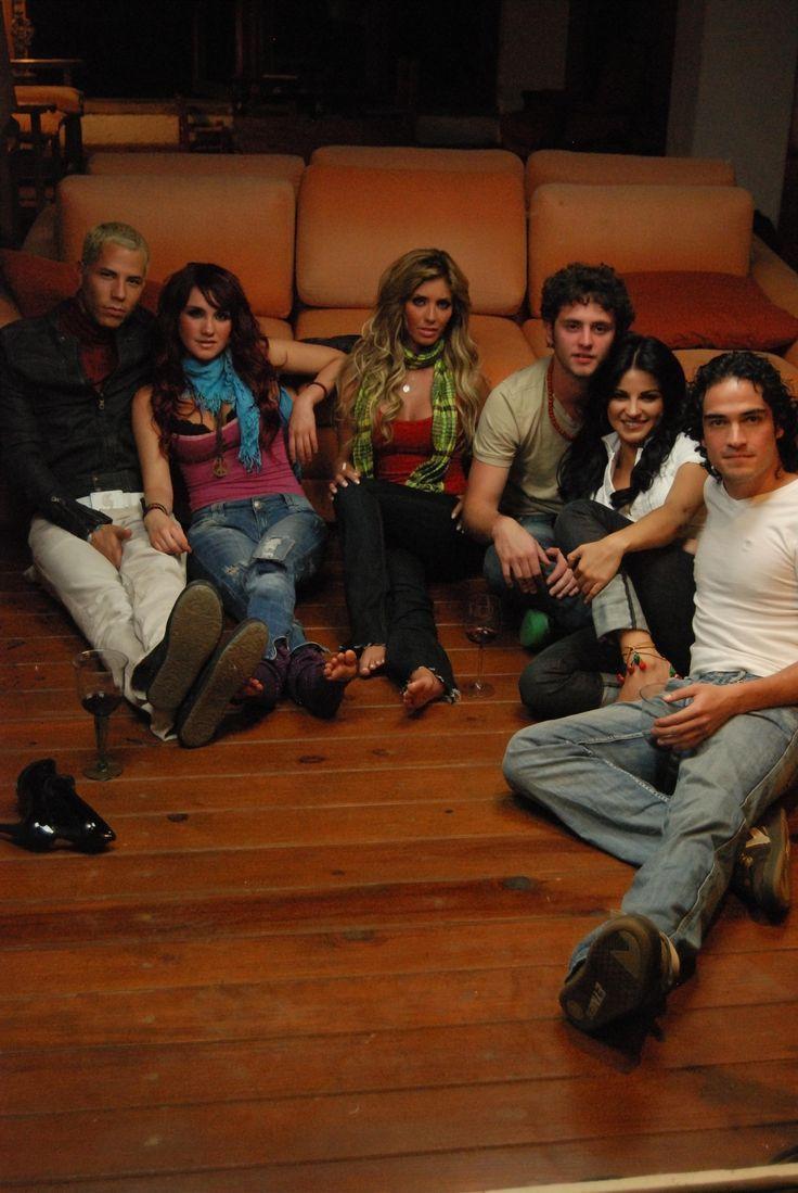 736x1099 Rbd Wallpaper Rebelde _ Rbd Wallpaper Rebelde. Videos funny, Funny, Wallpaper
