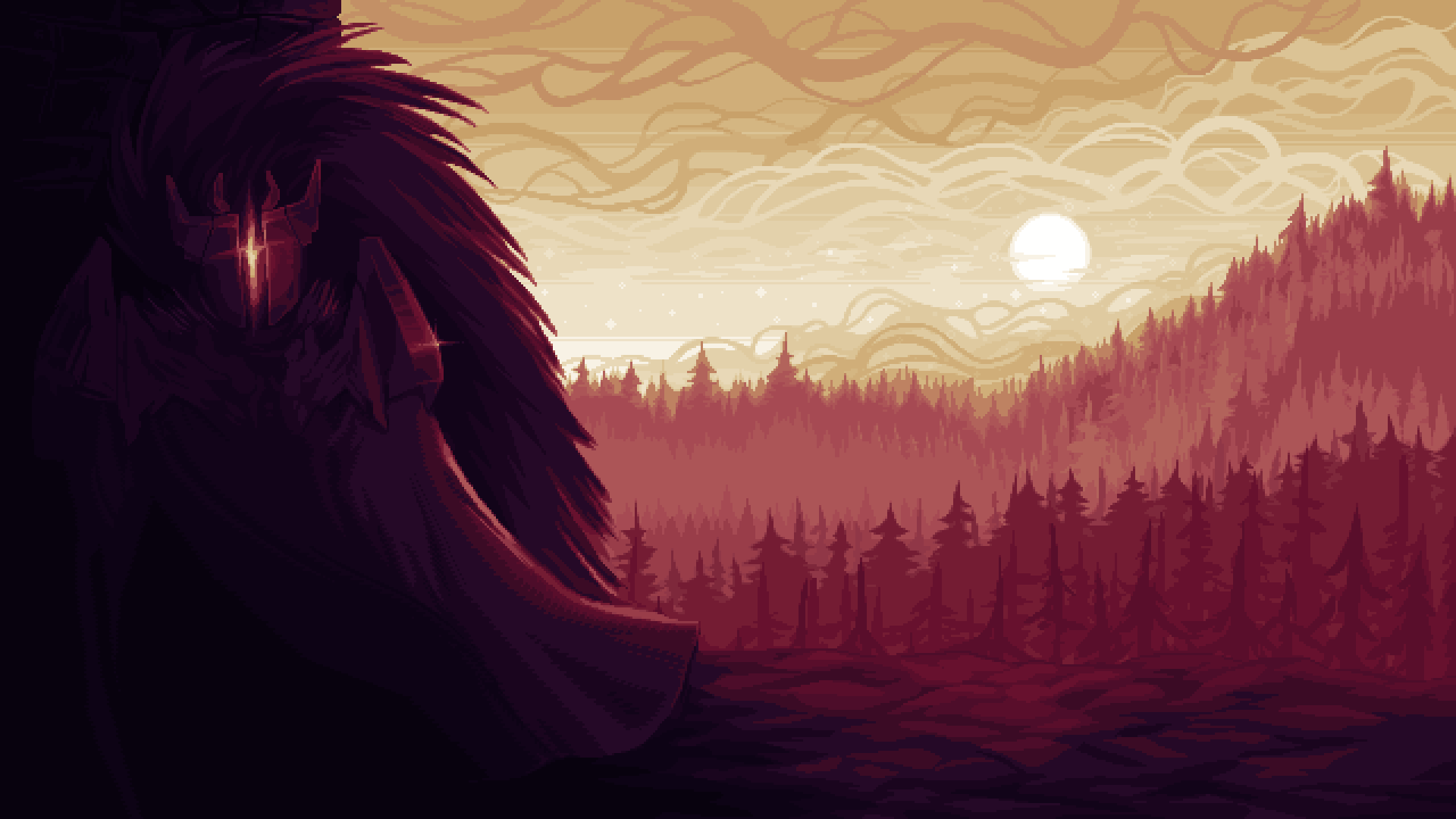 1920x1080 where can i download this background from calamity mod?