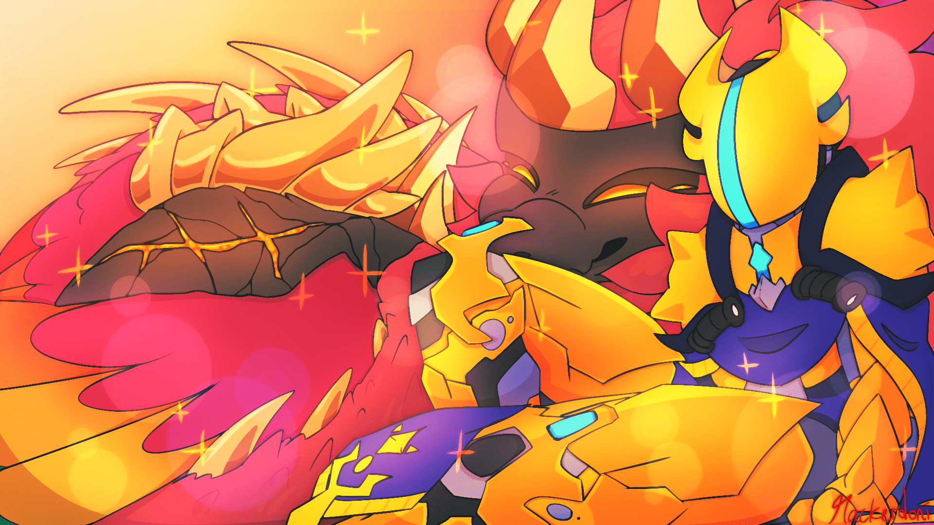 1920x1080 if anyone wants to use this as a wallpaper they can :3