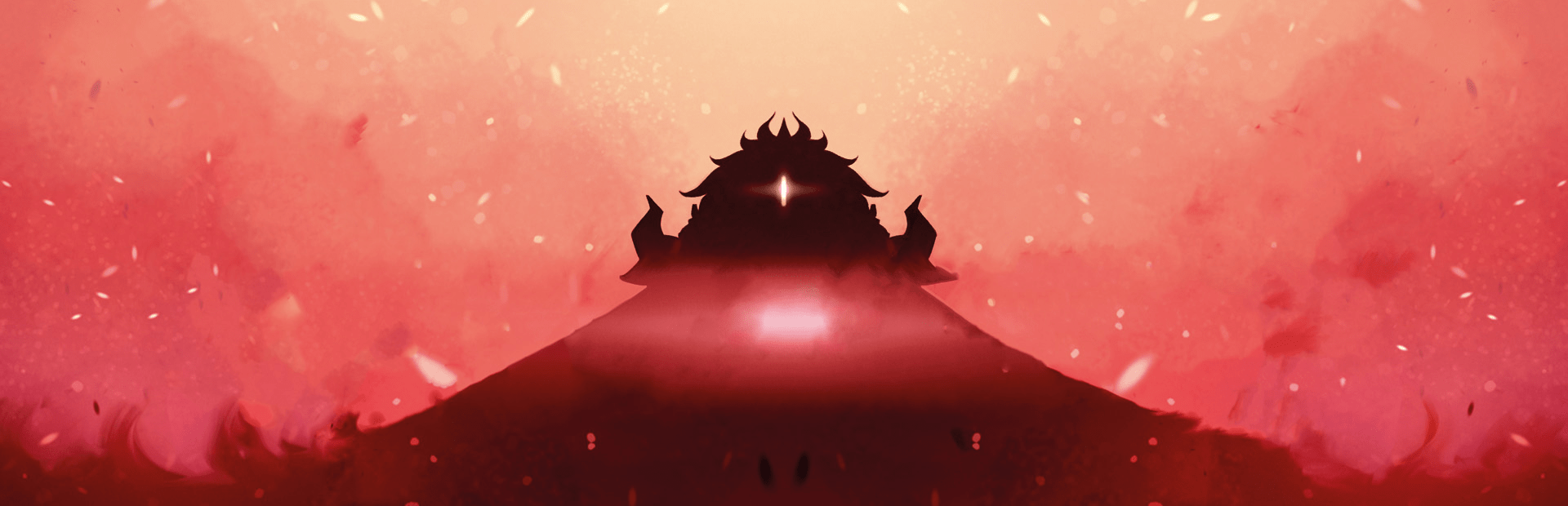 1920x620 Terraria: Calamity Mod