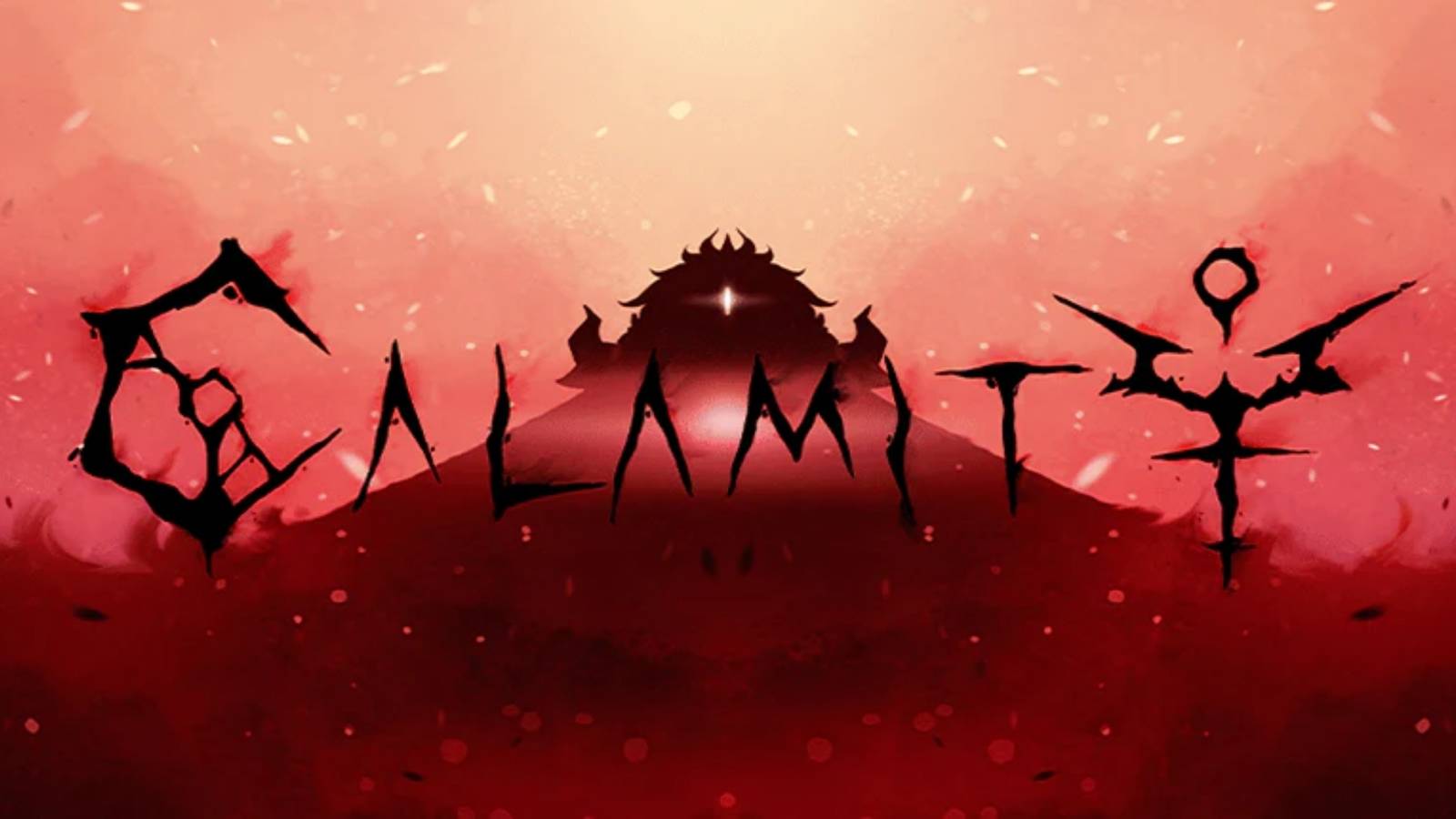 1600x900 One of Terraria's Most Beloved Mods Crashes and Burns After Nearly a Decade