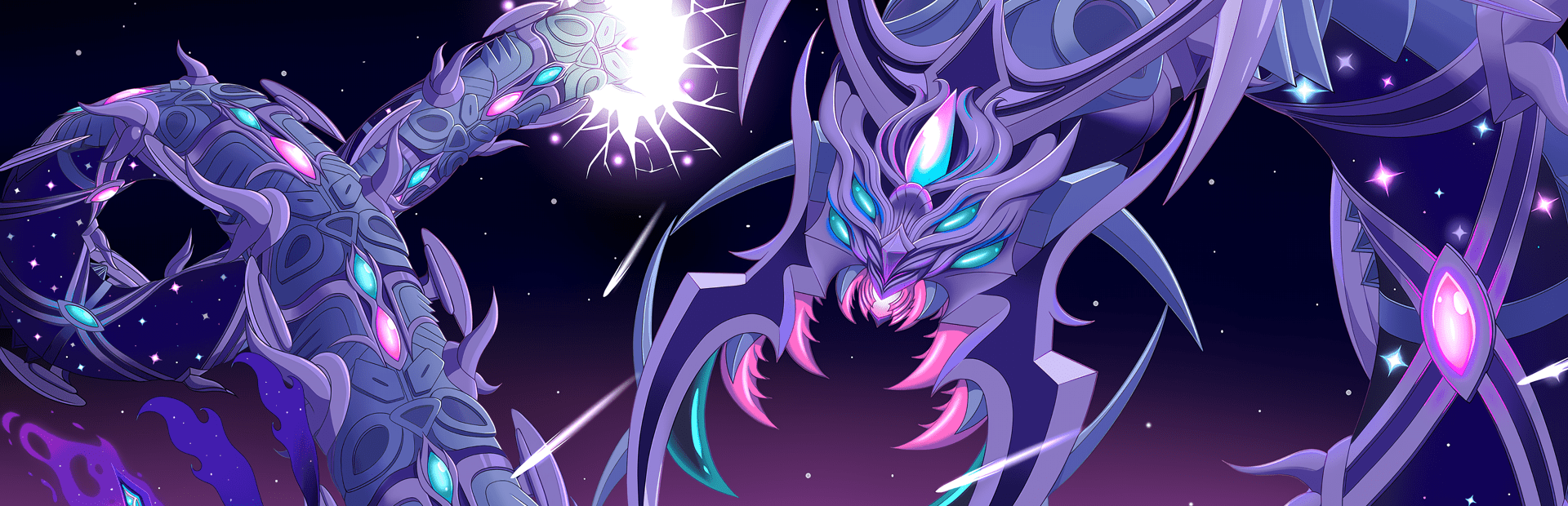 1920x620 Calamity