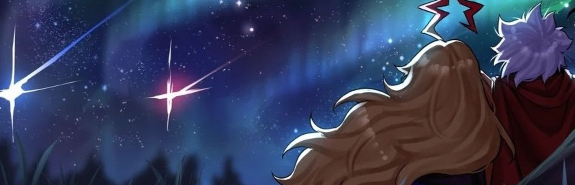 1920x620 Hero For Terraria: Calamity Mod By Dank Frank