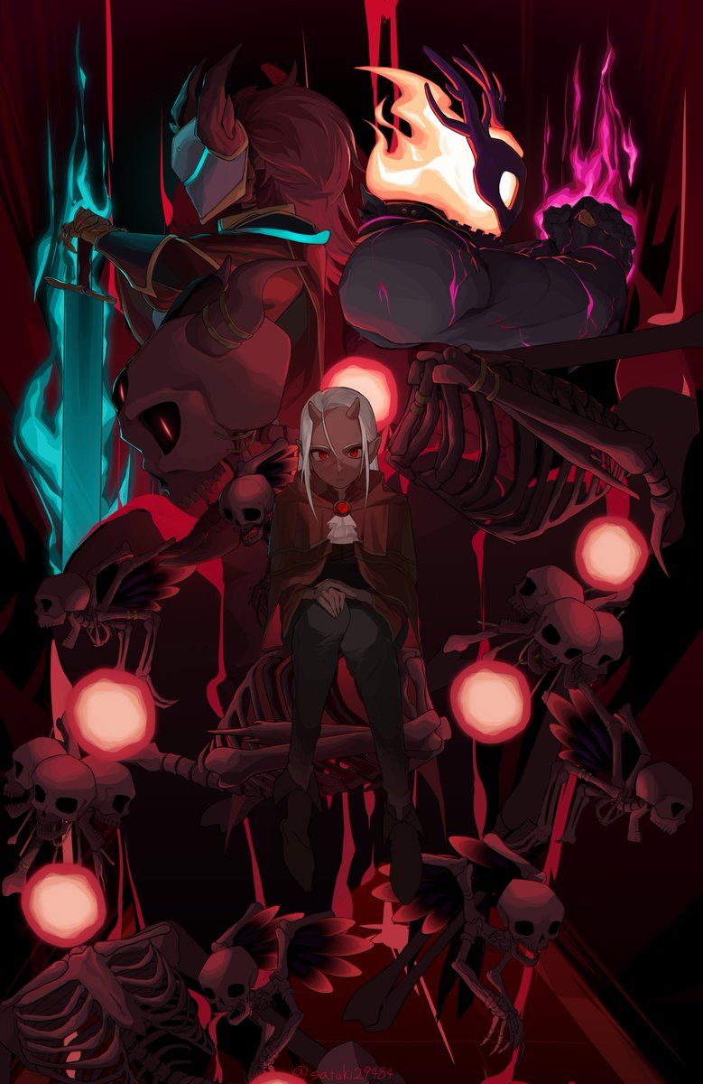 779x1200 Calamity #terraria #calamitymod