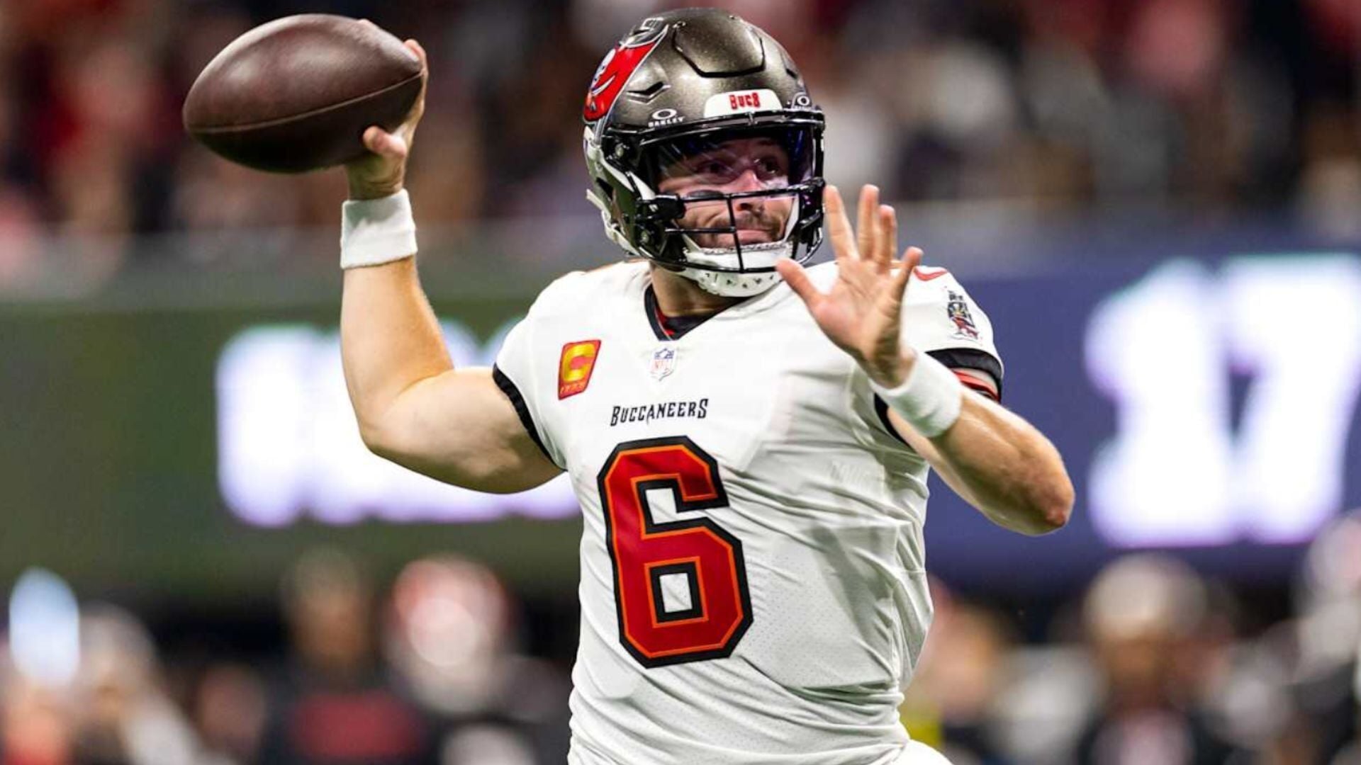 1920x1080 Ranking the Best College Football Players