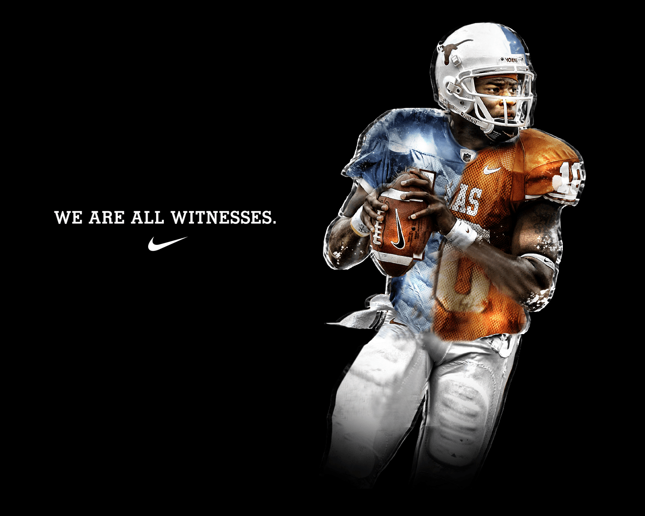 1280x1024 Moose Head Sports Take: Vince Young in limbo in a QB hungry league