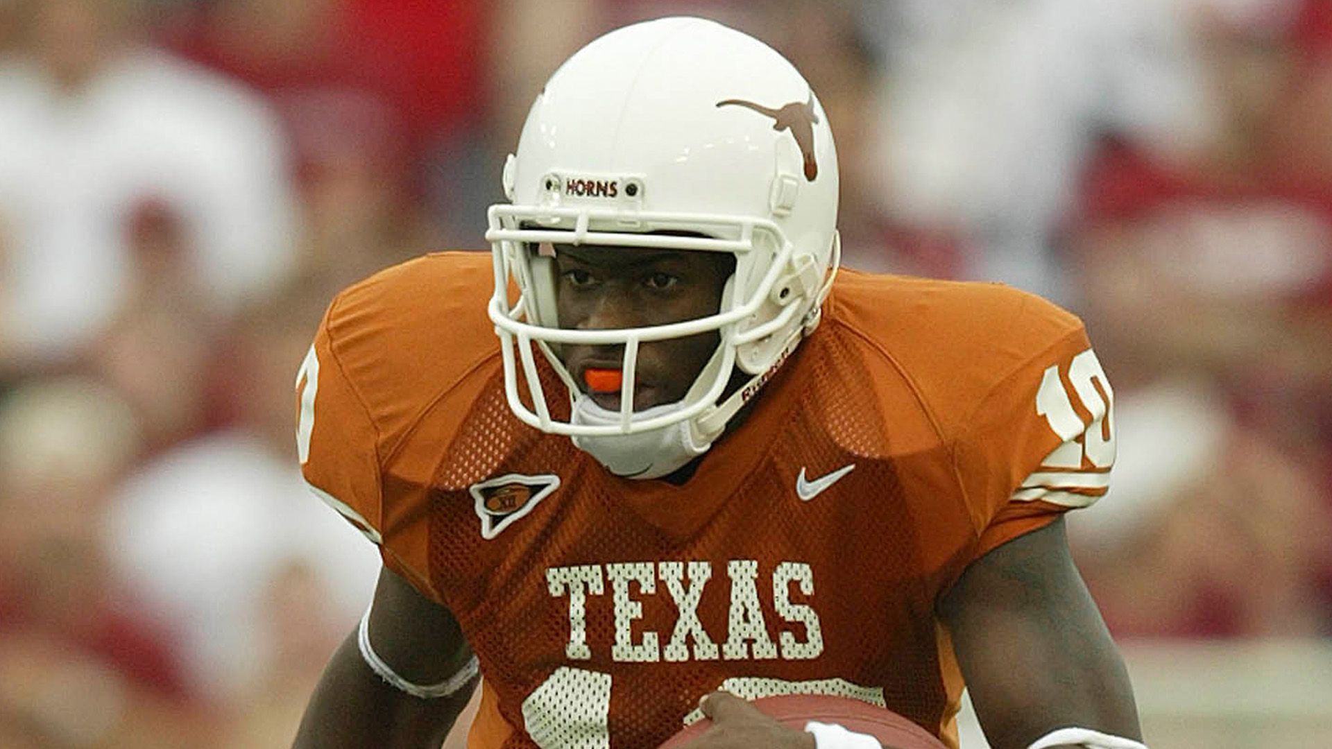 1920x1080 I earned $34m in the NFL and was a Madden cover star