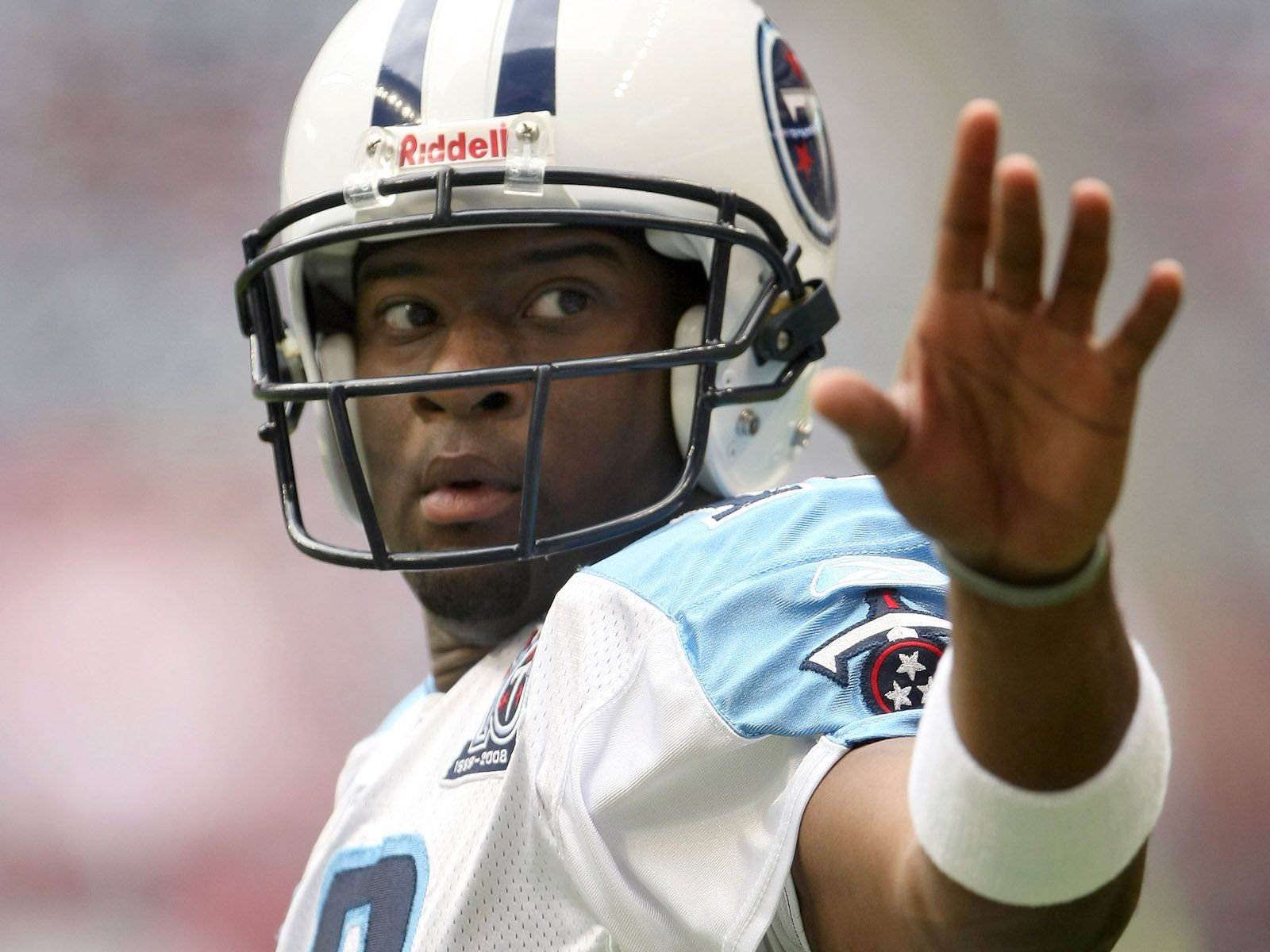 1600x1200 Where Vince Young Ranks Among All Time NFL Busts