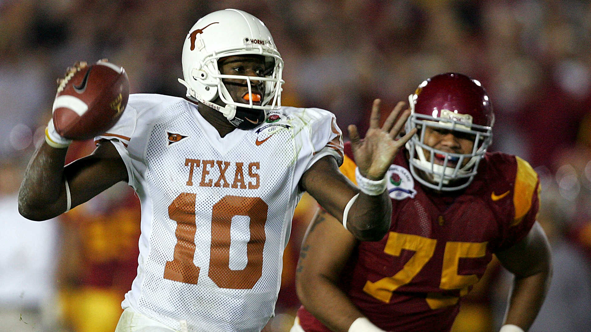 1920x1080 Heisman denied: 13 best college football players who never won it
