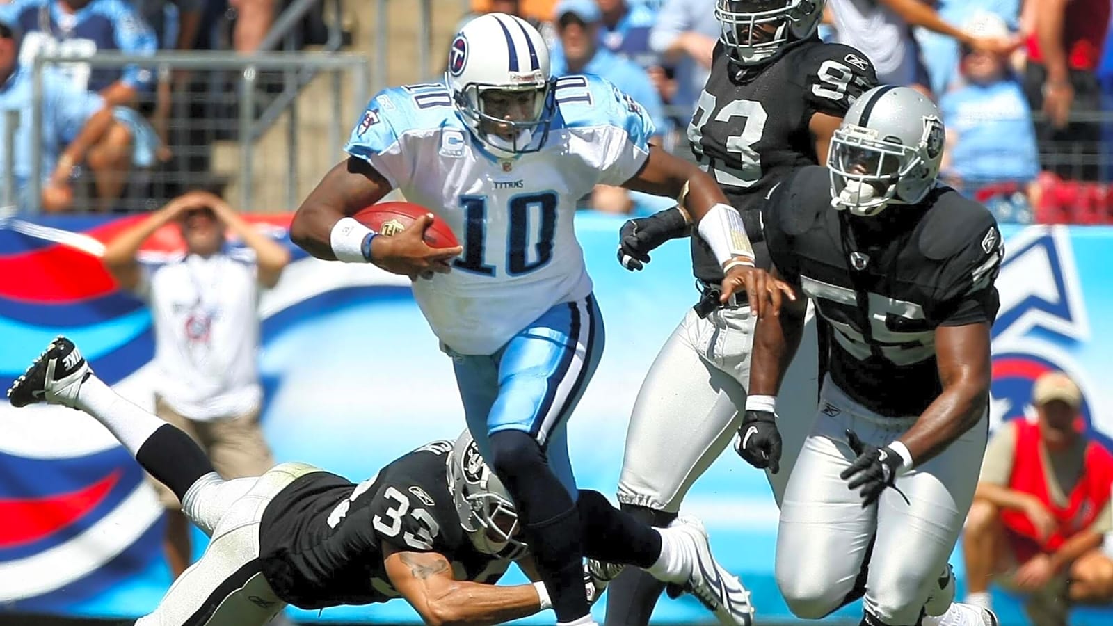 1600x900 former Las Vegas Raiders who never made a Pro Bowl that would be perfect fits on the 2026 roster