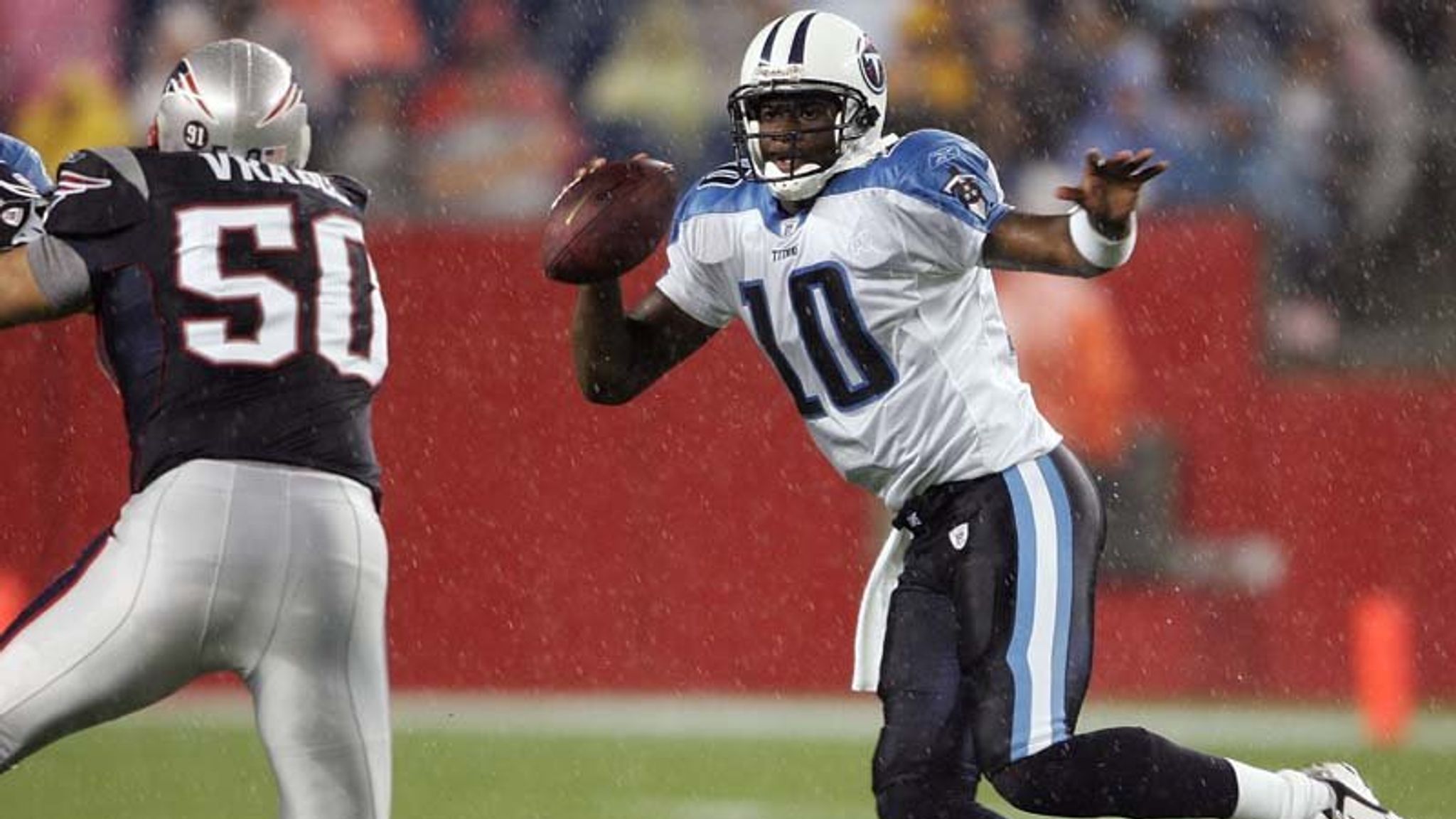2048x1152 Titans fight back for win