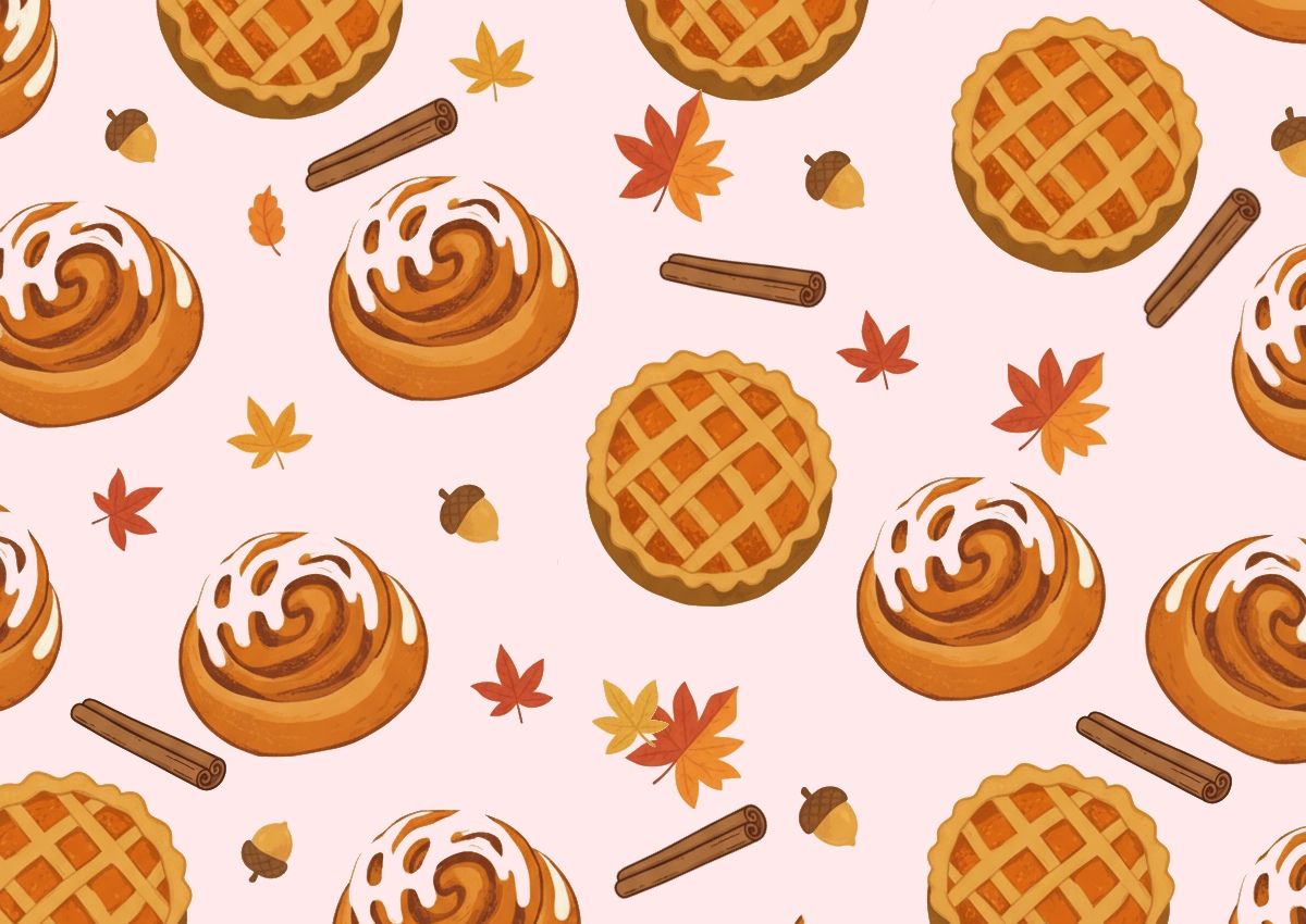 1200x850 Cute Wallpaper Ideas, Preppy Wallpaper, Aesthetic Wallpaper 2200+