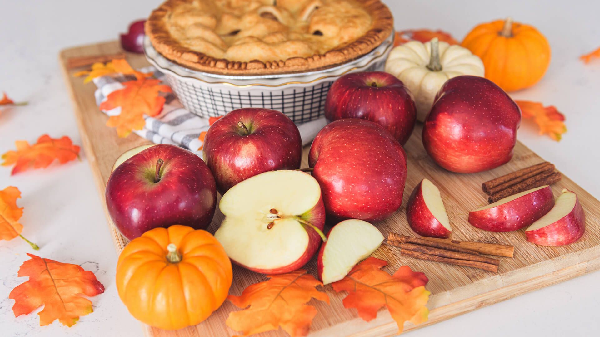 1920x1080 Purdue alumni have helped create these five foods
