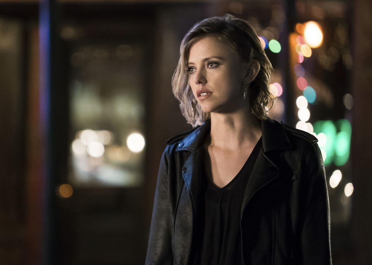 1200x857 Riley Voelkel Wallpaper