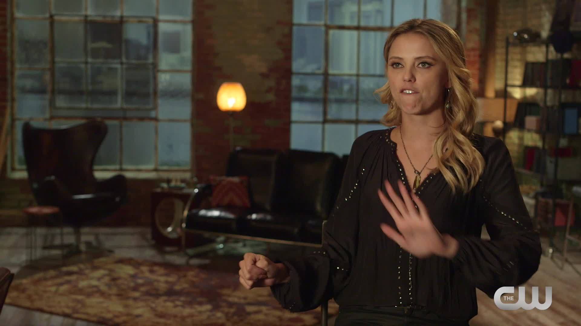 1920x1080 The Originals. Season Finale Favorite Scenes