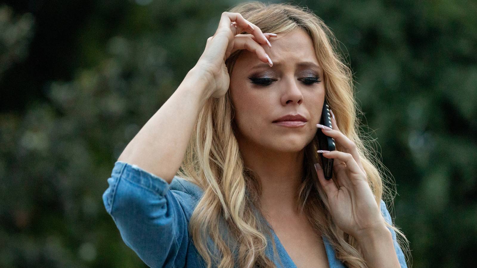 1600x900 Hidden Gems: 10 Overlooked Crime Dramas on Netflix You Need to Watch