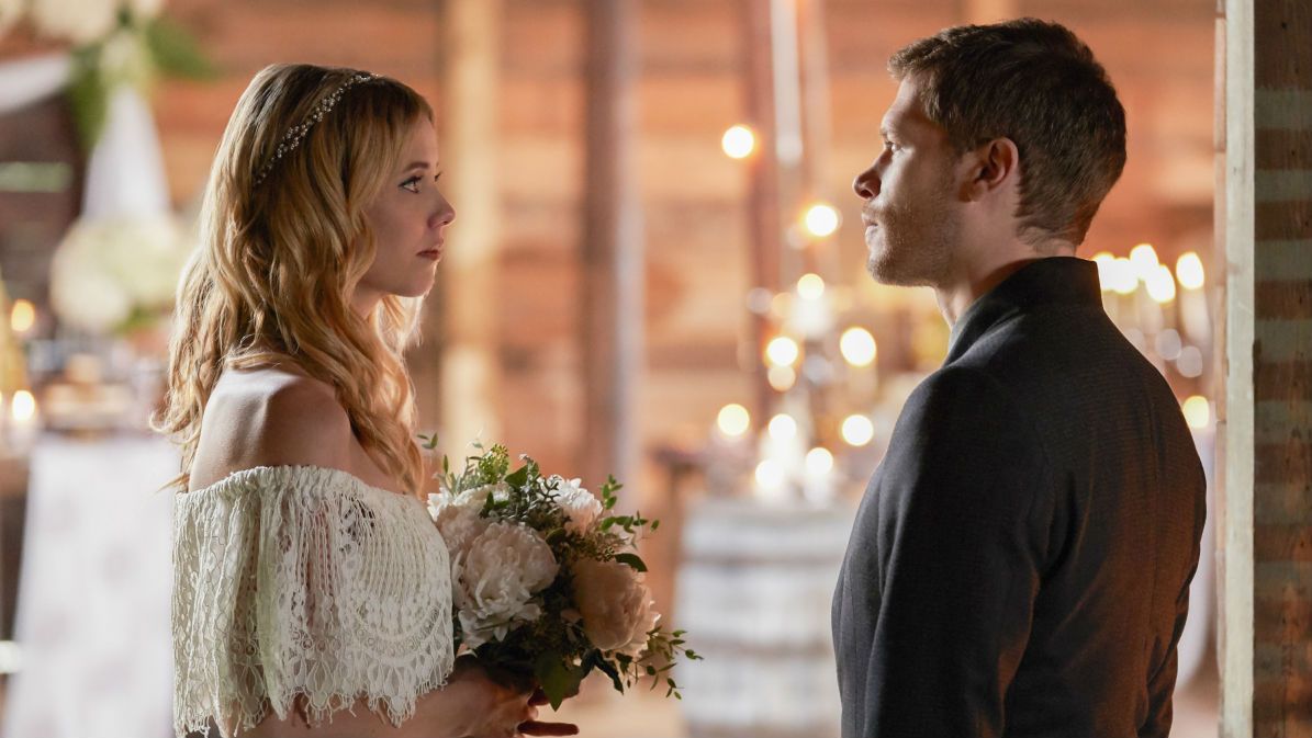 1195x673 The Originals with Charles Michael Davis & Riley Voelkel