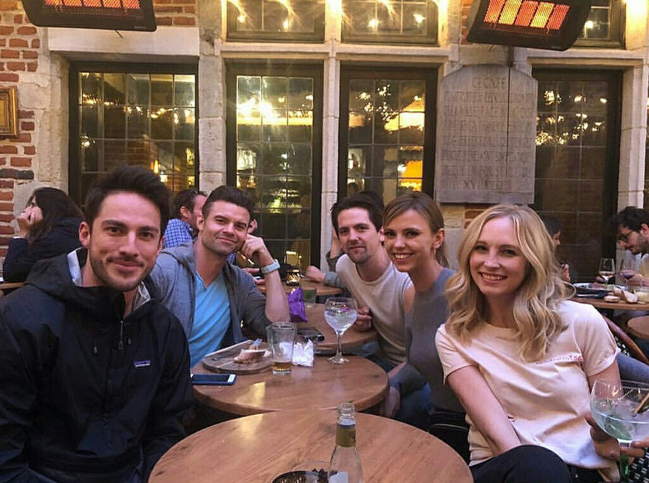 1280x953 MICHAEL TREVINO SOURCE