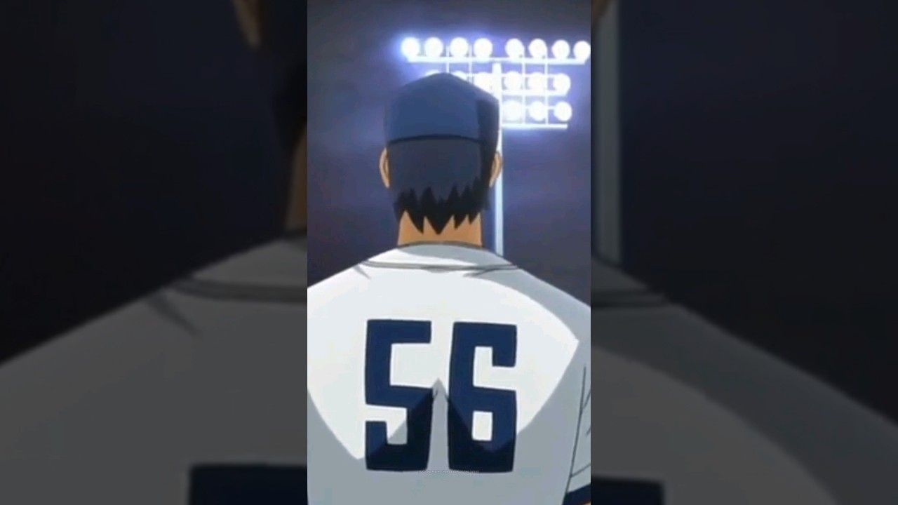 1280x720 Major ⚾️