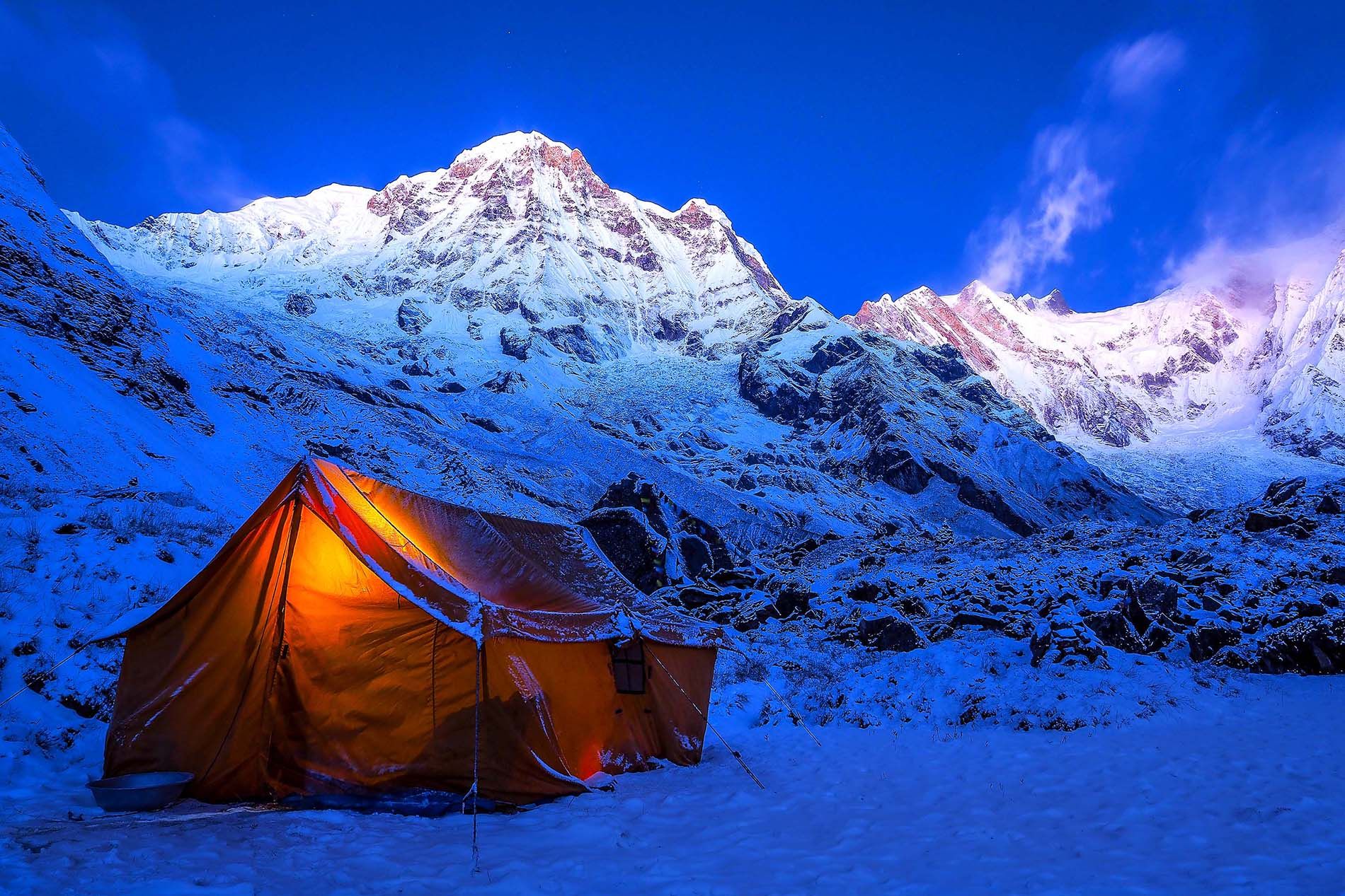 1900x1267 Top Reasons why you should do Annapurna Base Camp Trek In Nepal Pilgrims Trekking
