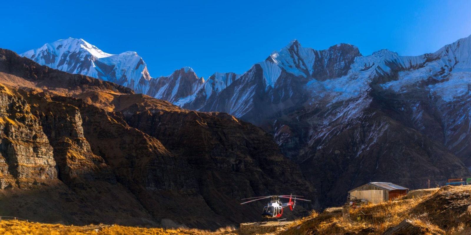 1600x800 Annapurna Base Camp Heli Tour 2026