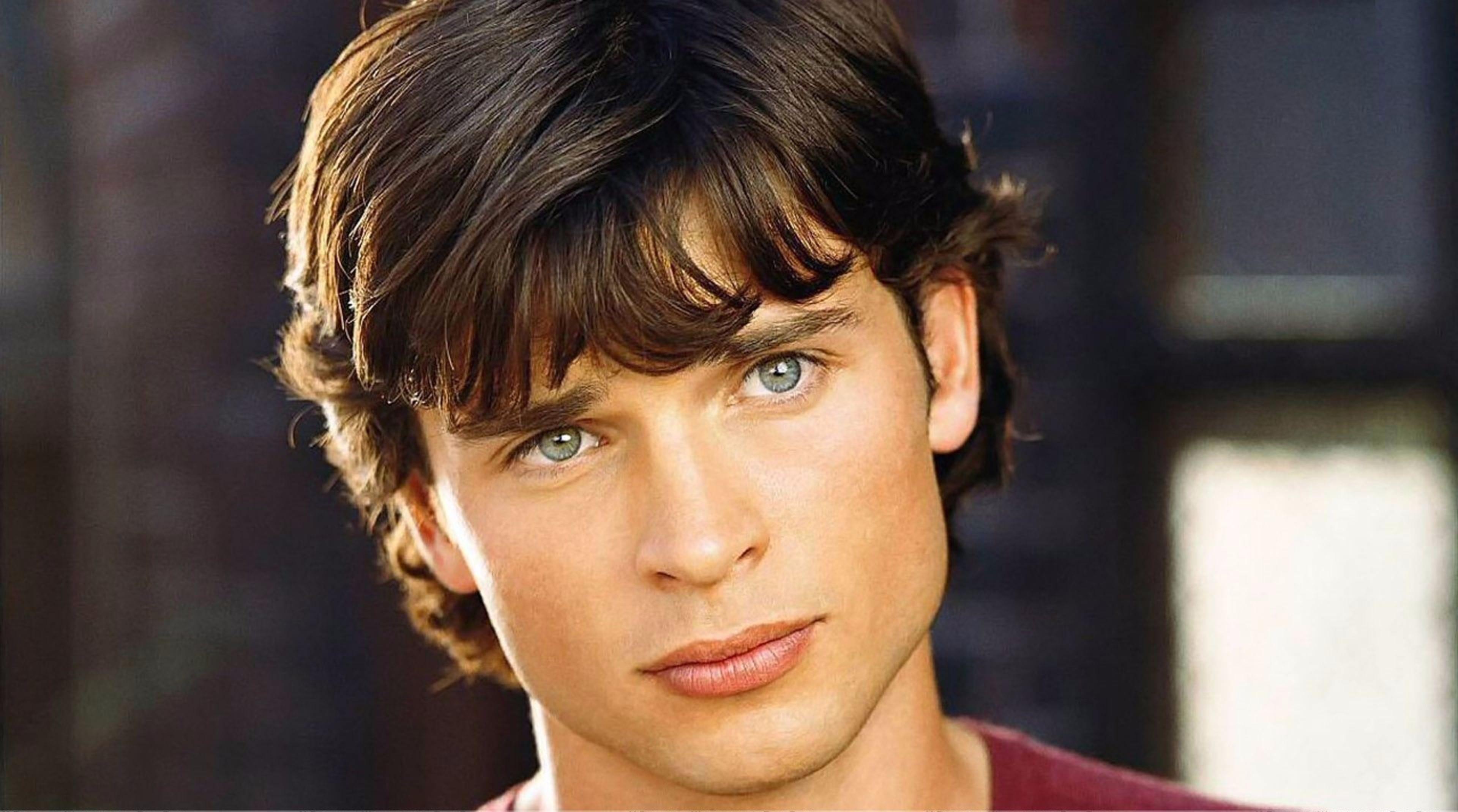 Tom Welling Wallpapers Top Free Tom Welling Backgrounds WallpaperAccess Tom Welling Wallpapers Top Free Tom Welling Backgrounds WallpaperAccess