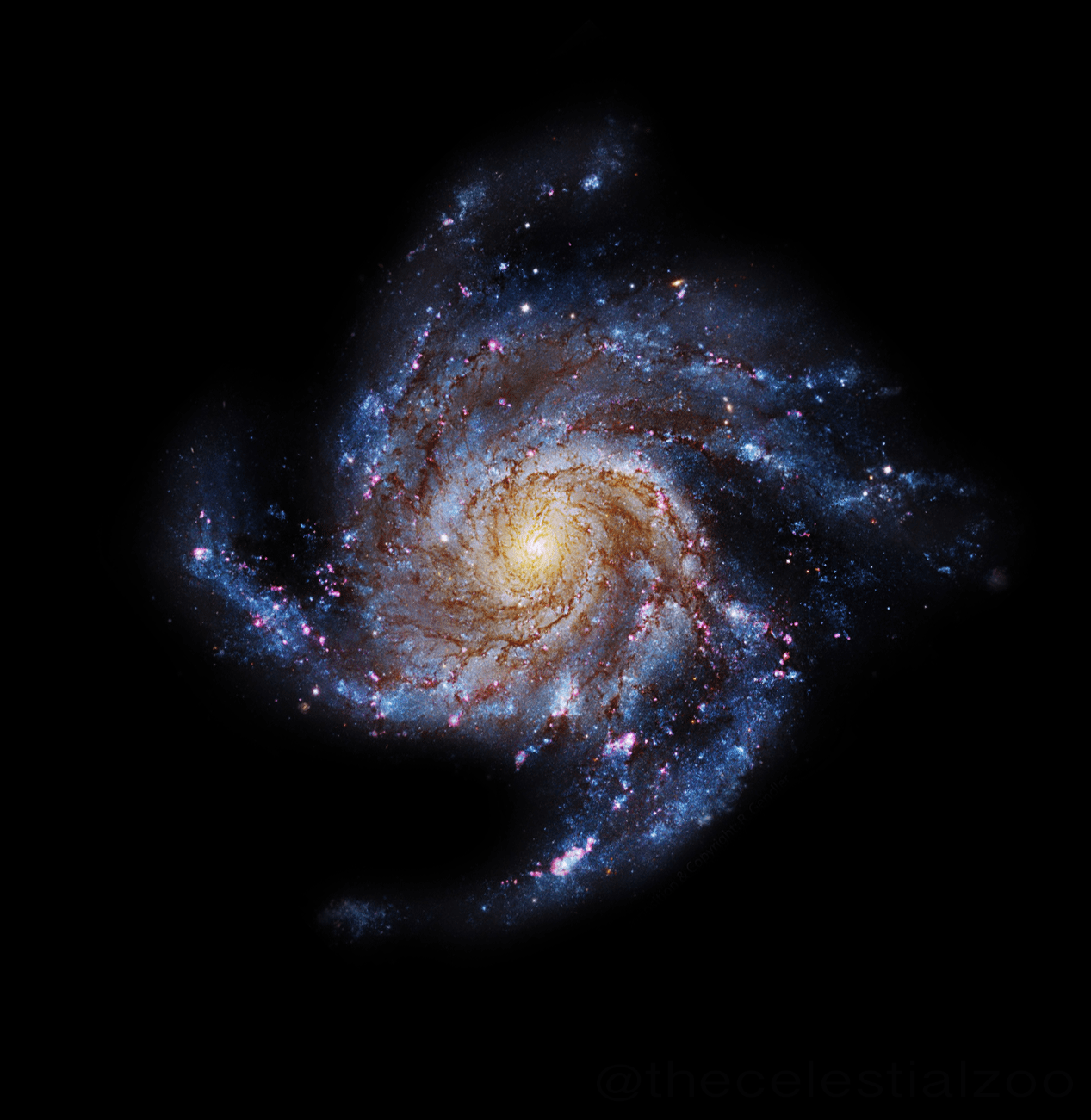 1267x1301 Pinwheel galaxy.png